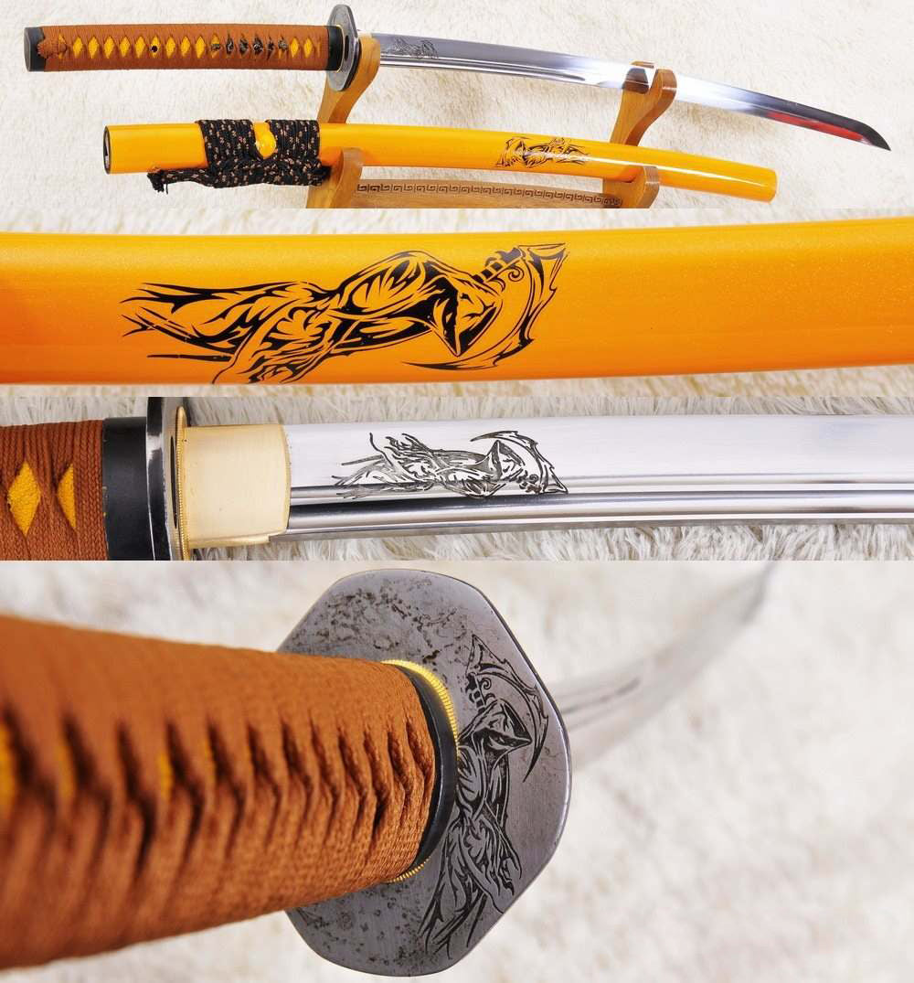 太郎太刀 Amazon | 刀剣乱舞 大太刀 太郎太刀 160cm 模造刀 美術刀 コスプレ