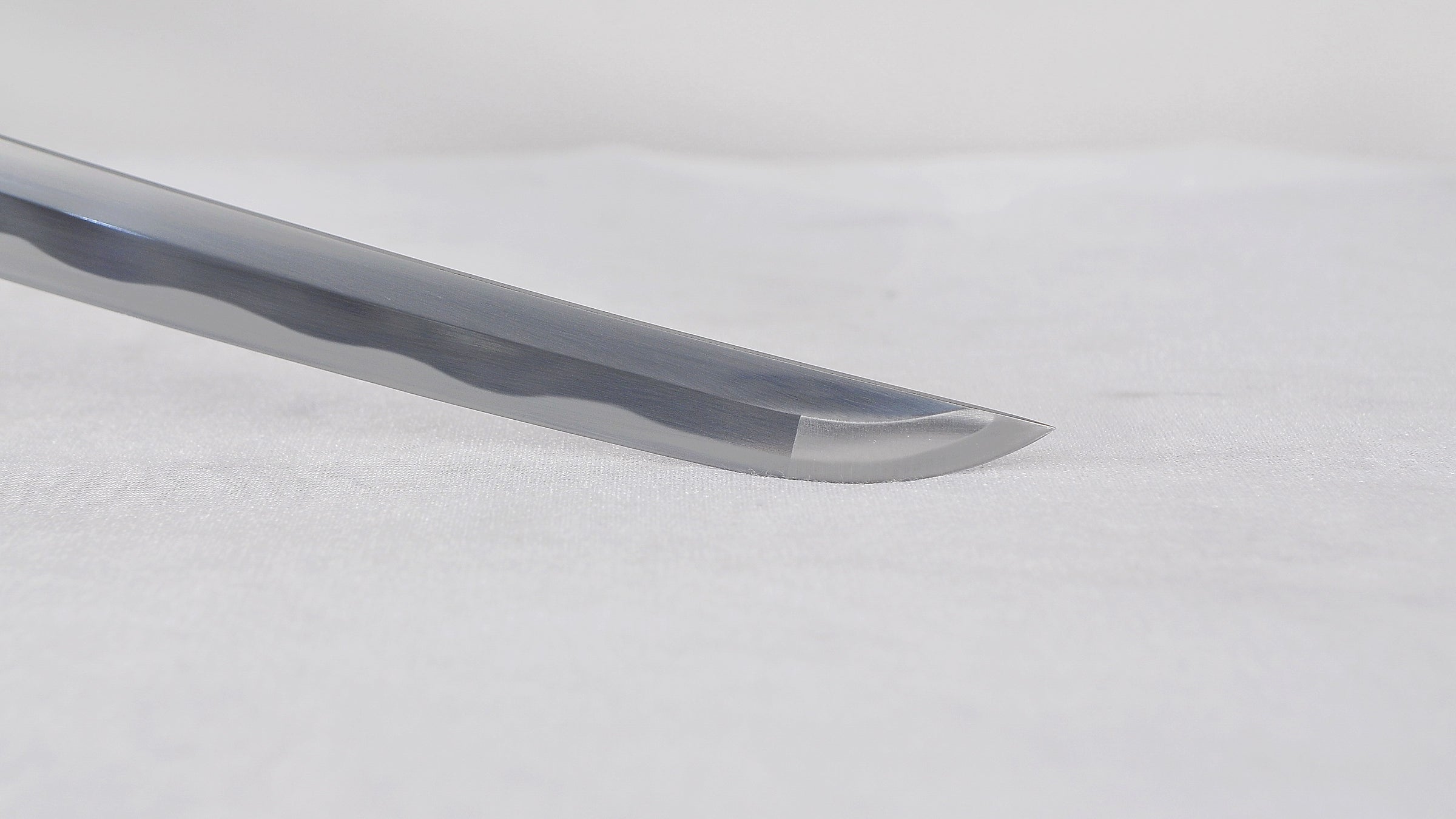 Elden Ring Replica - Nagakiba 1095