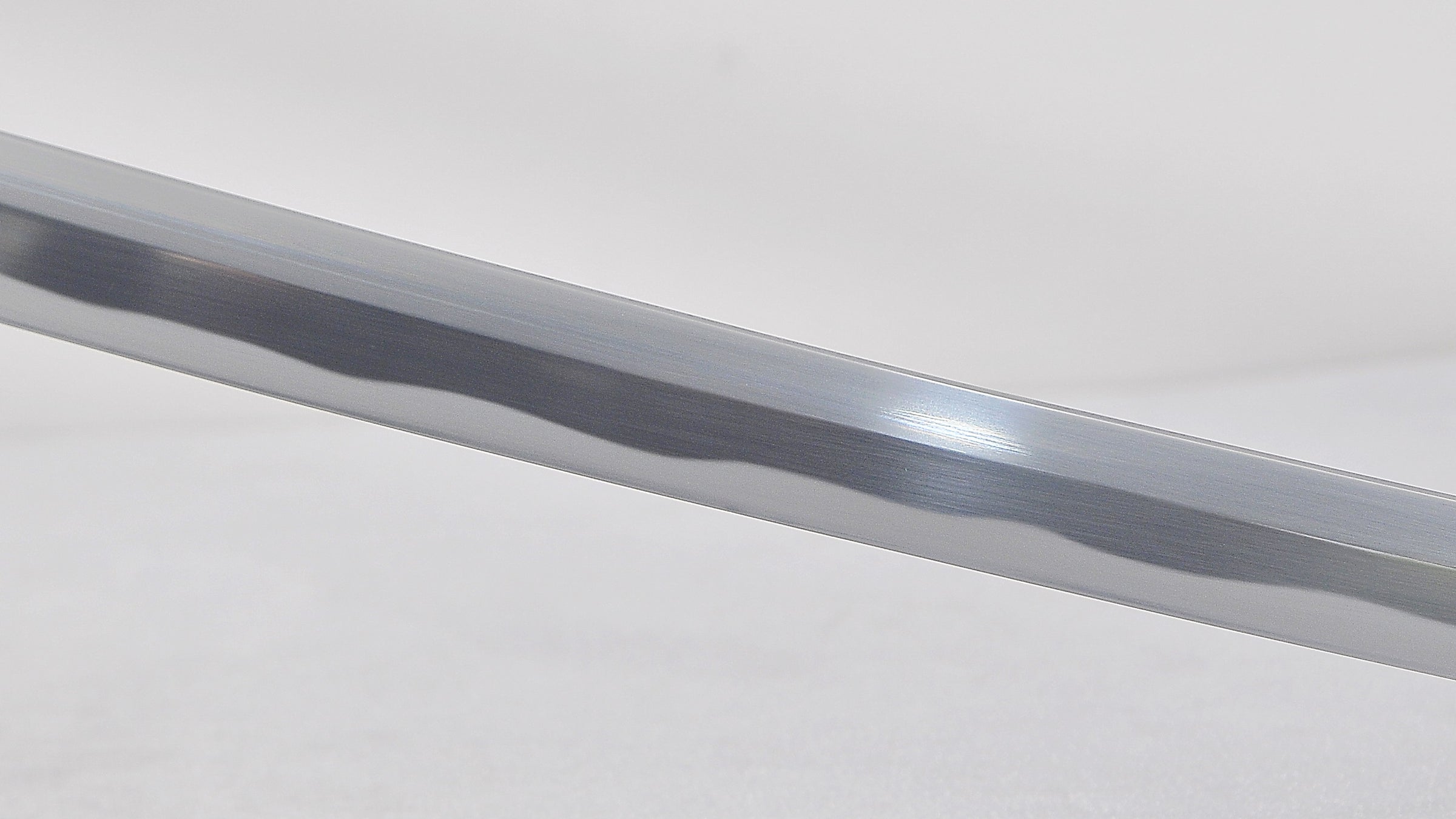 Elden Ring Replica - Nagakiba 1095