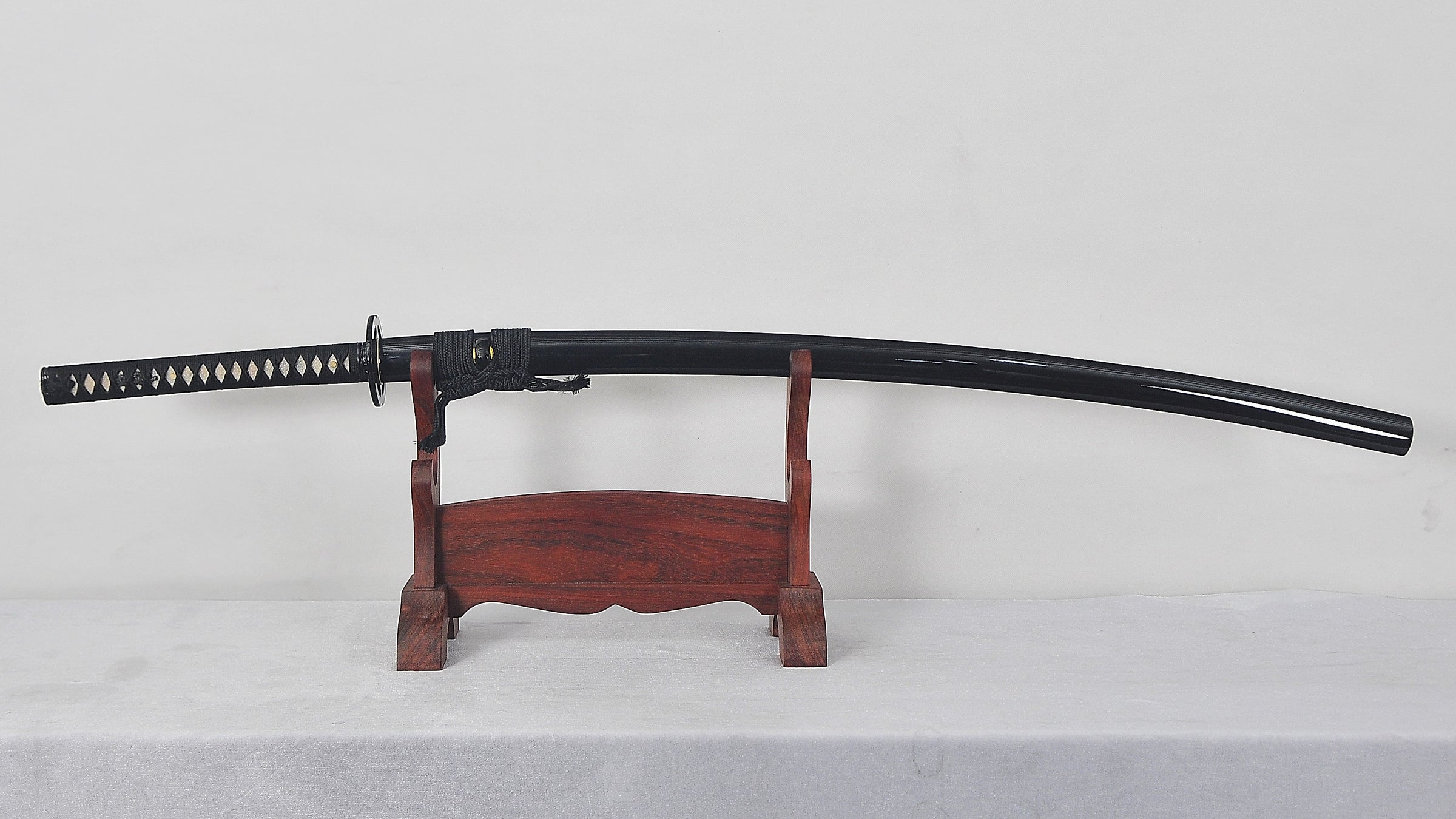 Elden Ring Replica - Nagakiba 1095