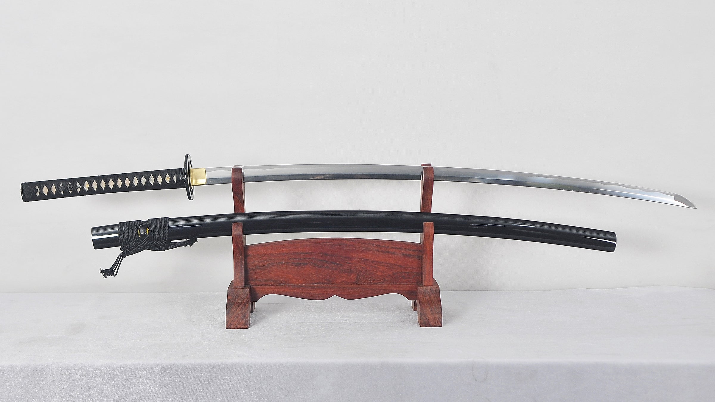 Elden Ring Replica - Nagakiba 1095