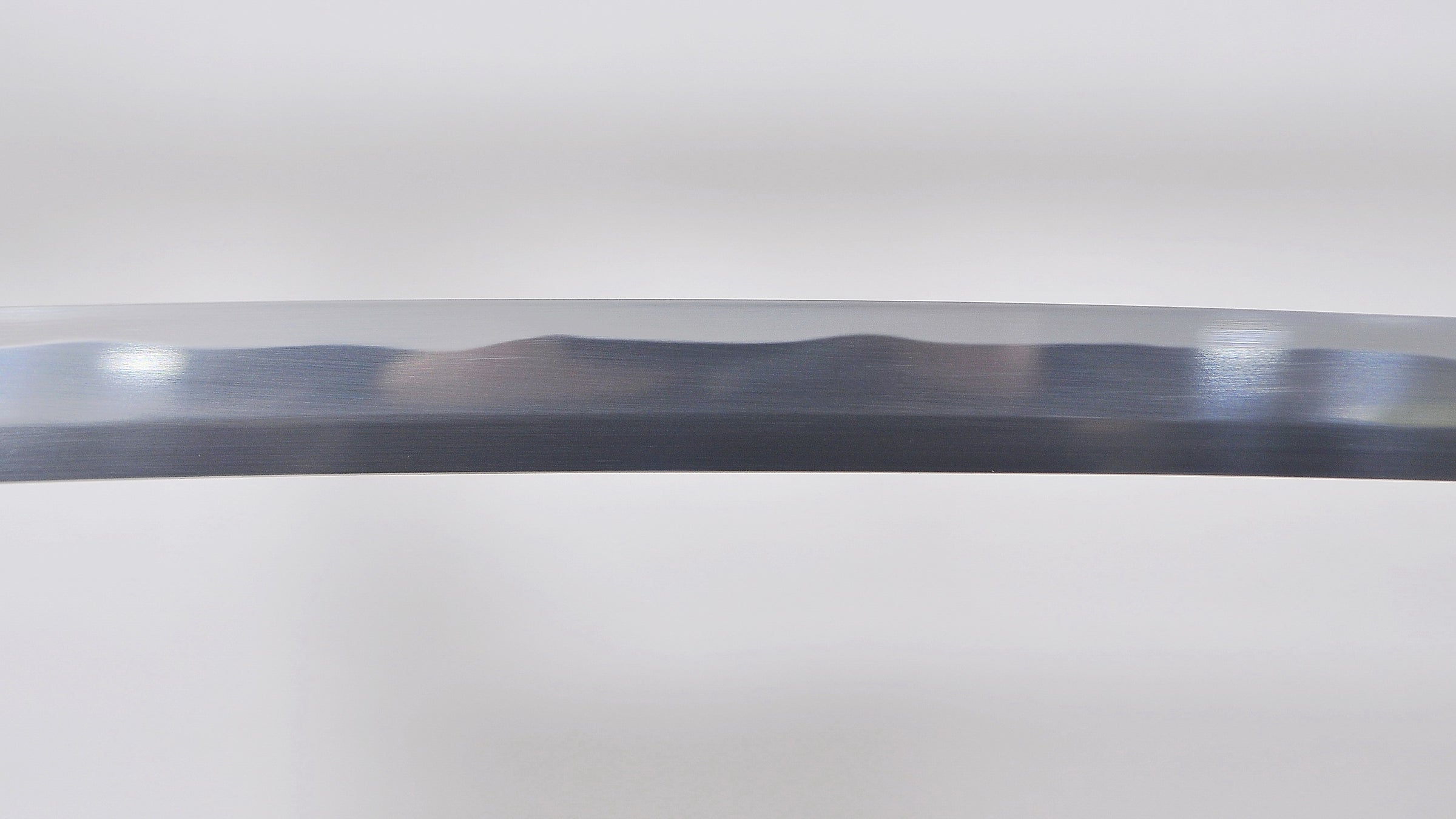 Elden Ring Replica - Nagakiba 1095