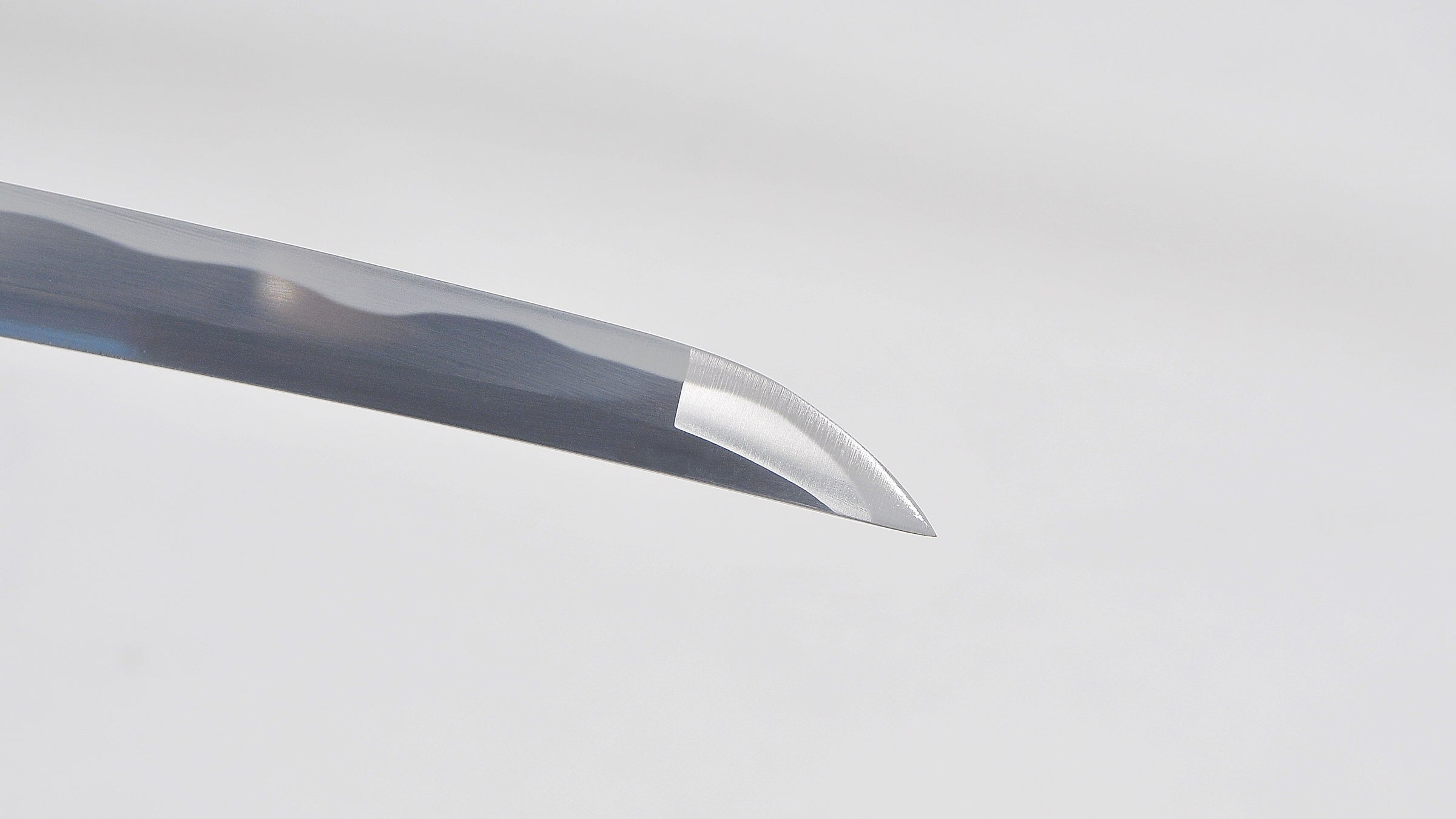 Elden Ring Replica - Nagakiba 1095