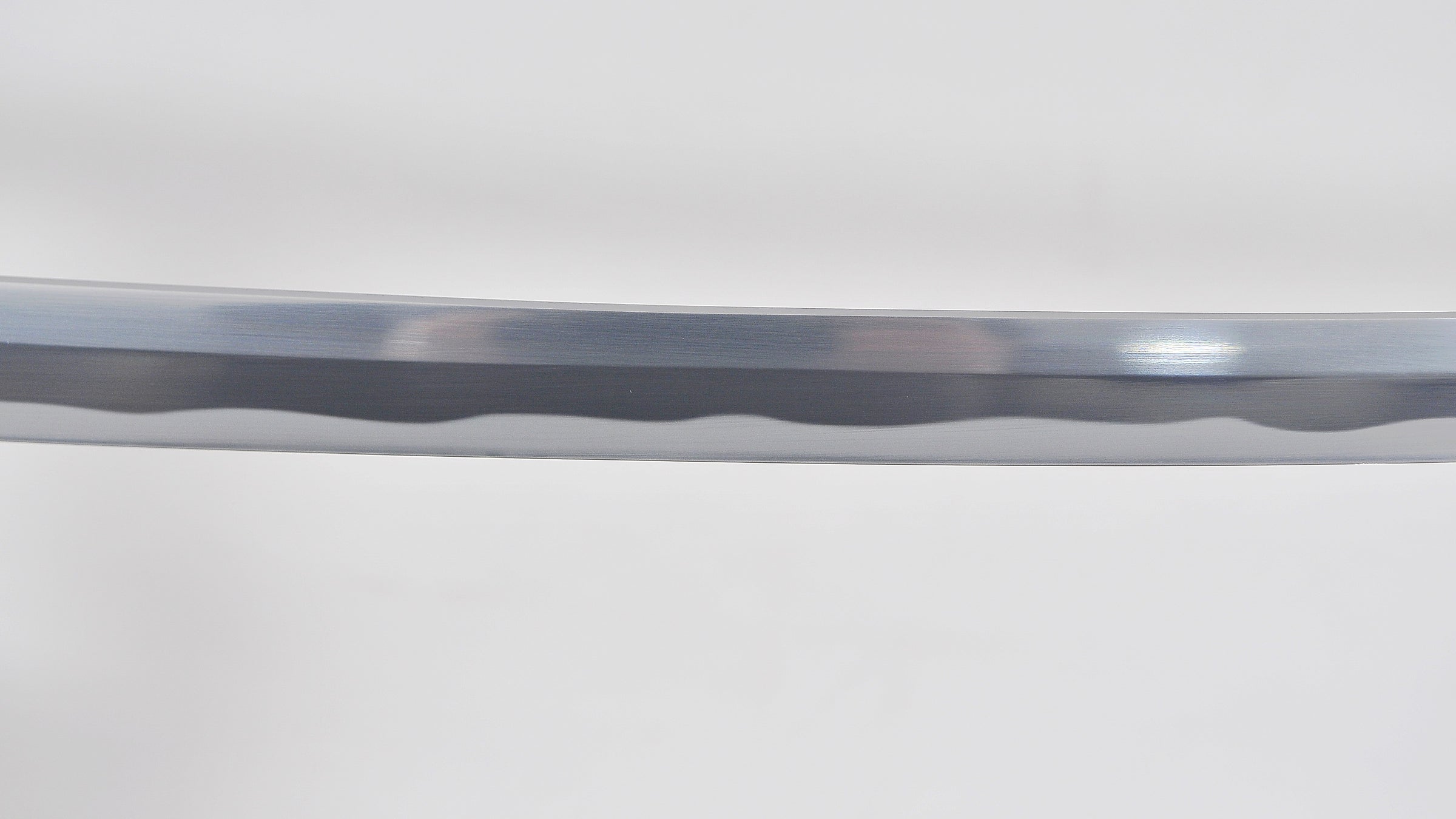 Elden Ring Replica - Nagakiba 1095