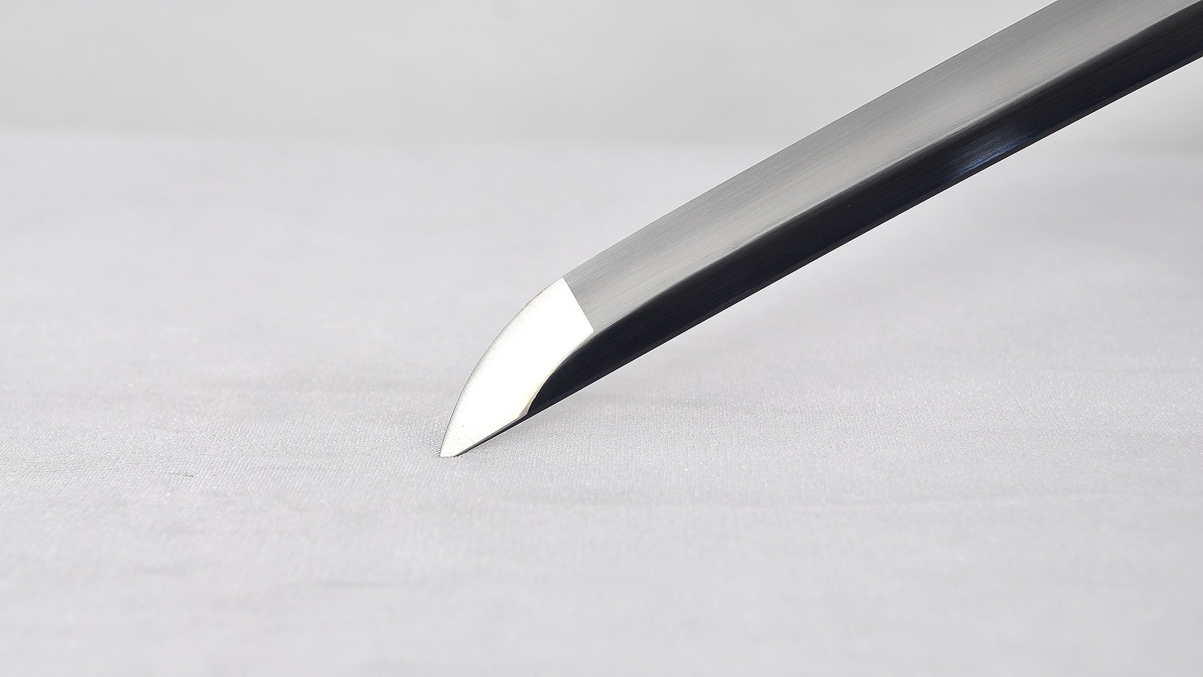 Wado Ichimonji Sword of Zoro Roronoa - from One Piece