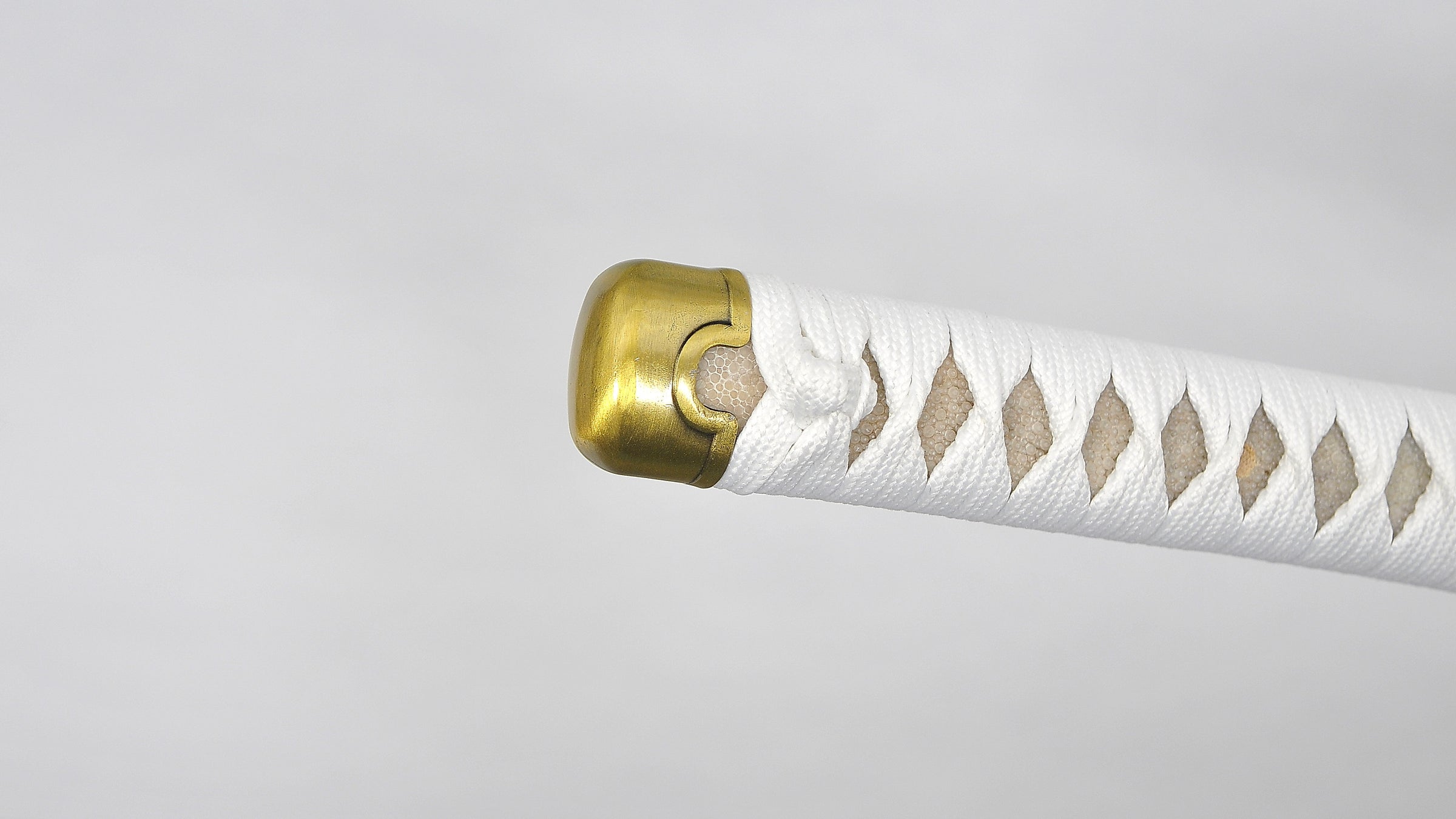 Wado Ichimonji Sword of Zoro Roronoa - from One Piece