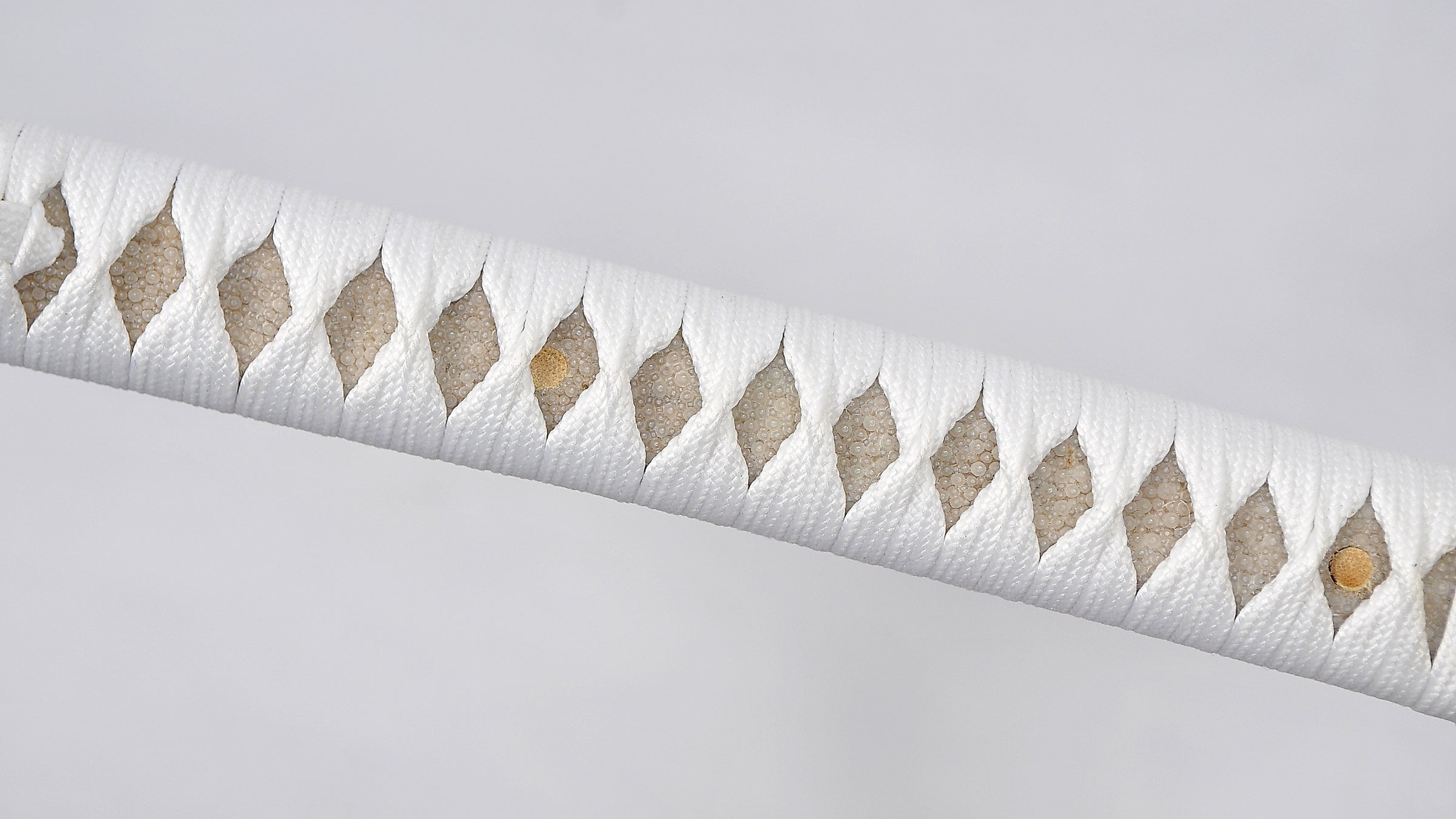 Wado Ichimonji Sword of Zoro Roronoa - from One Piece