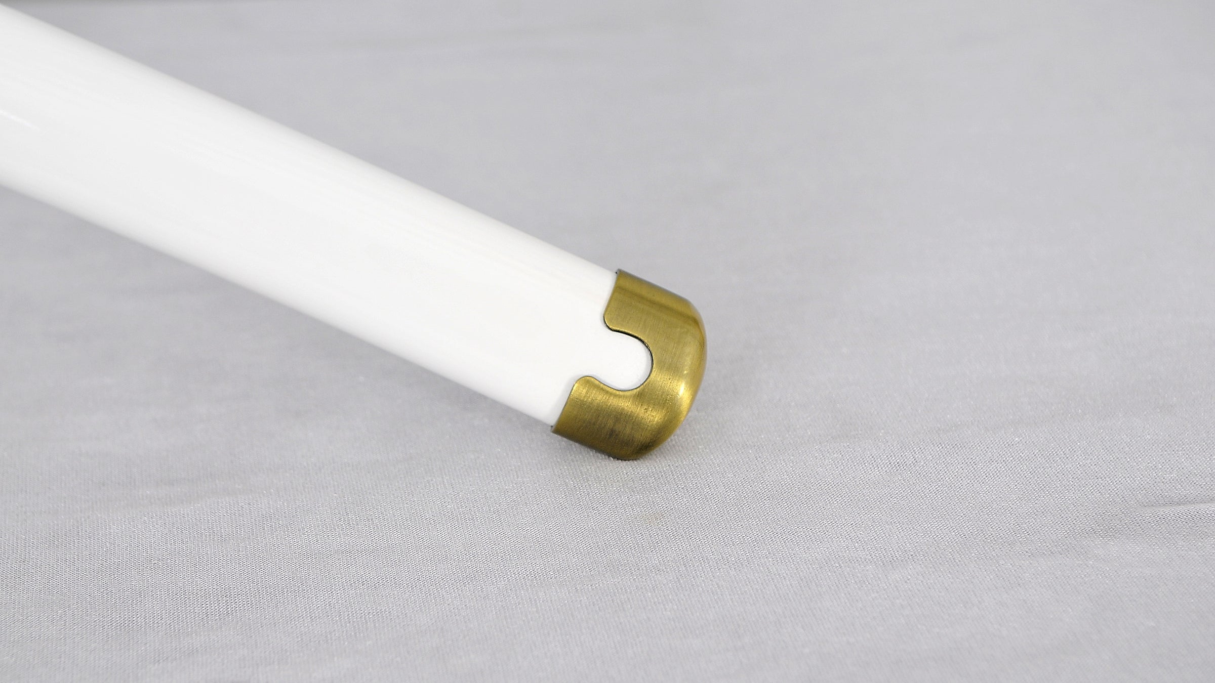 Wado Ichimonji Sword of Zoro Roronoa - from One Piece