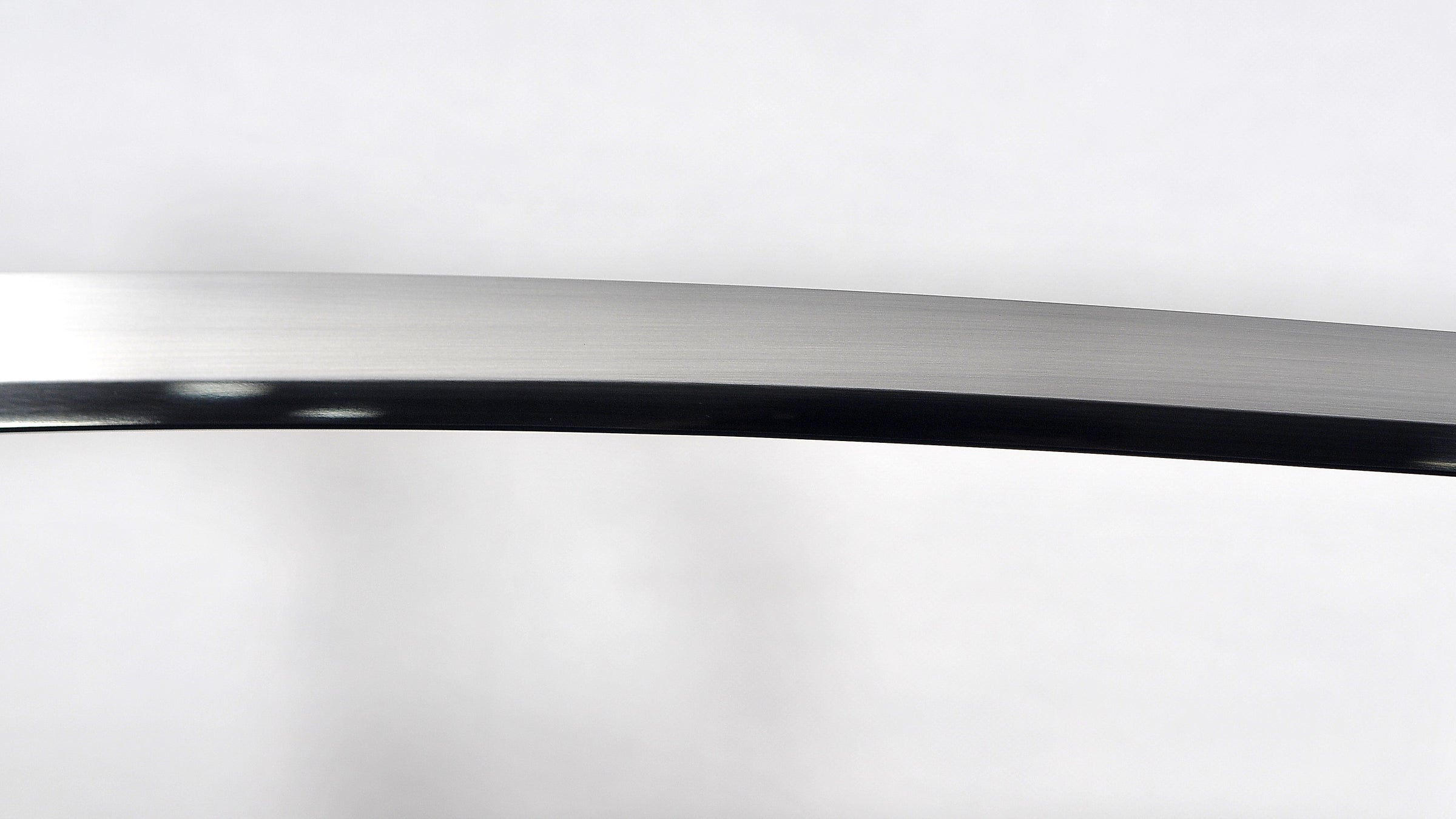 Wado Ichimonji Sword of Zoro Roronoa - from One Piece