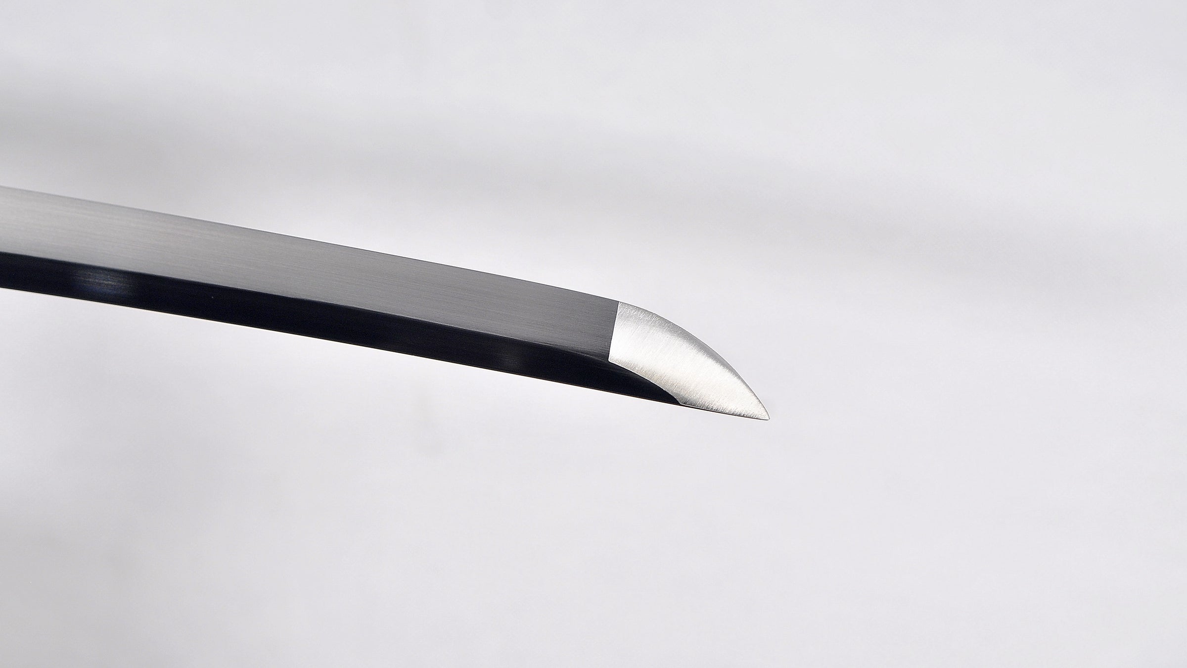 Wado Ichimonji Sword of Zoro Roronoa - from One Piece