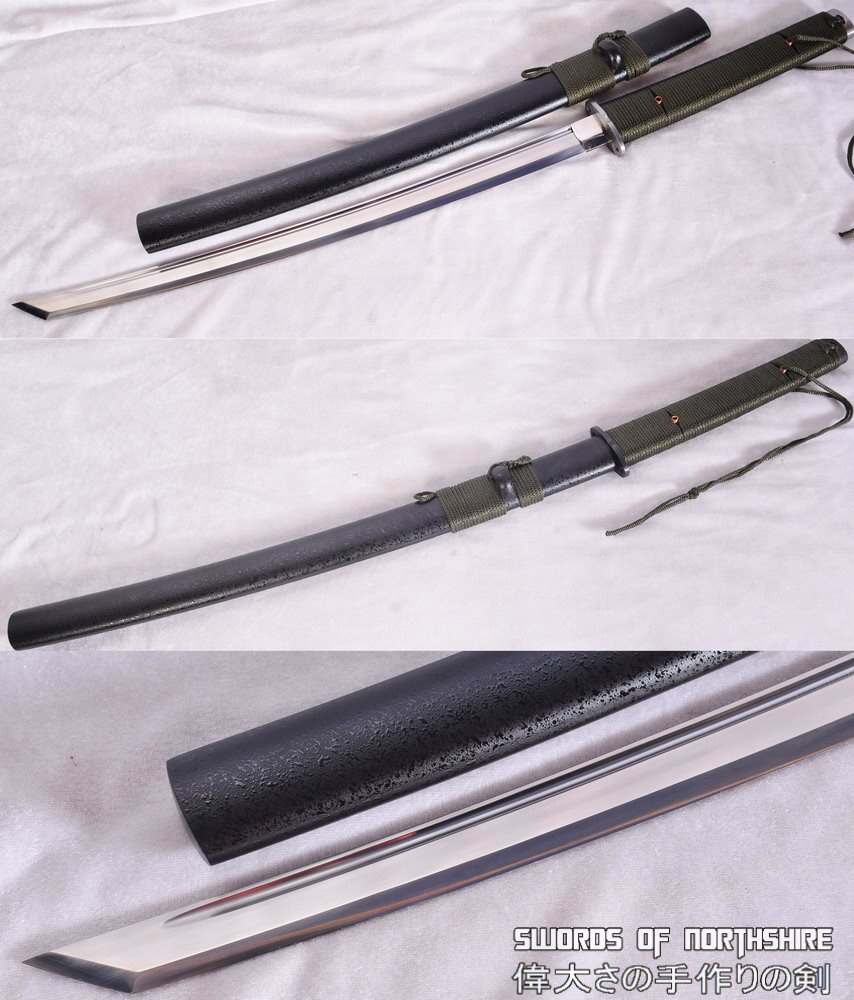 Hand Forged 1095 High Carbon Steel Tactical Outdoor Field Survival