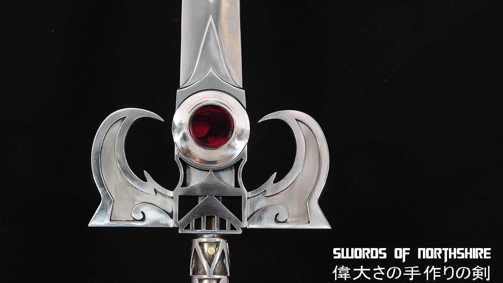 Thundercats Sword of Omens Hand Forged 1095 High Carbon Steel Fully Functional Broadsword