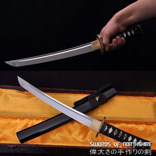 Why Blades Should Always Be Gifted With Money