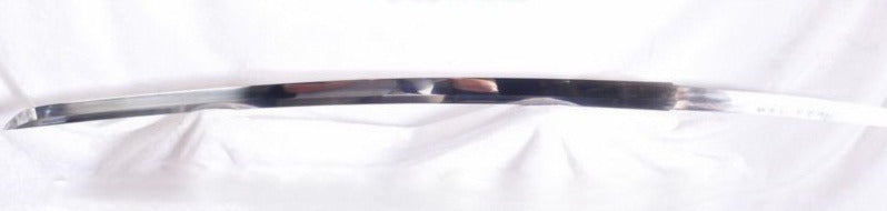 What is a Full Tang Blade?
