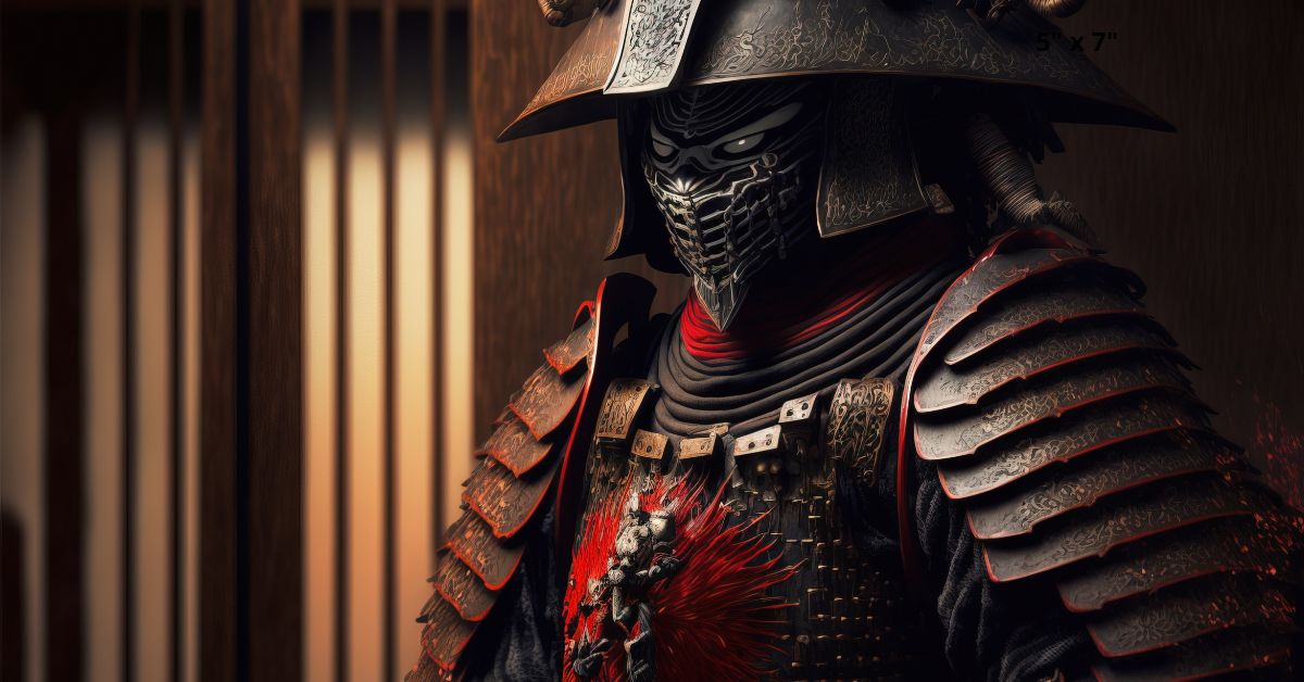 Allure of the Samurai - How FX's "Shogun" Captivates Modern Audiences