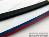 Yoriichi Tsugikuni Sword - Replica Nichirin Katana Sword - from Demon Slayer