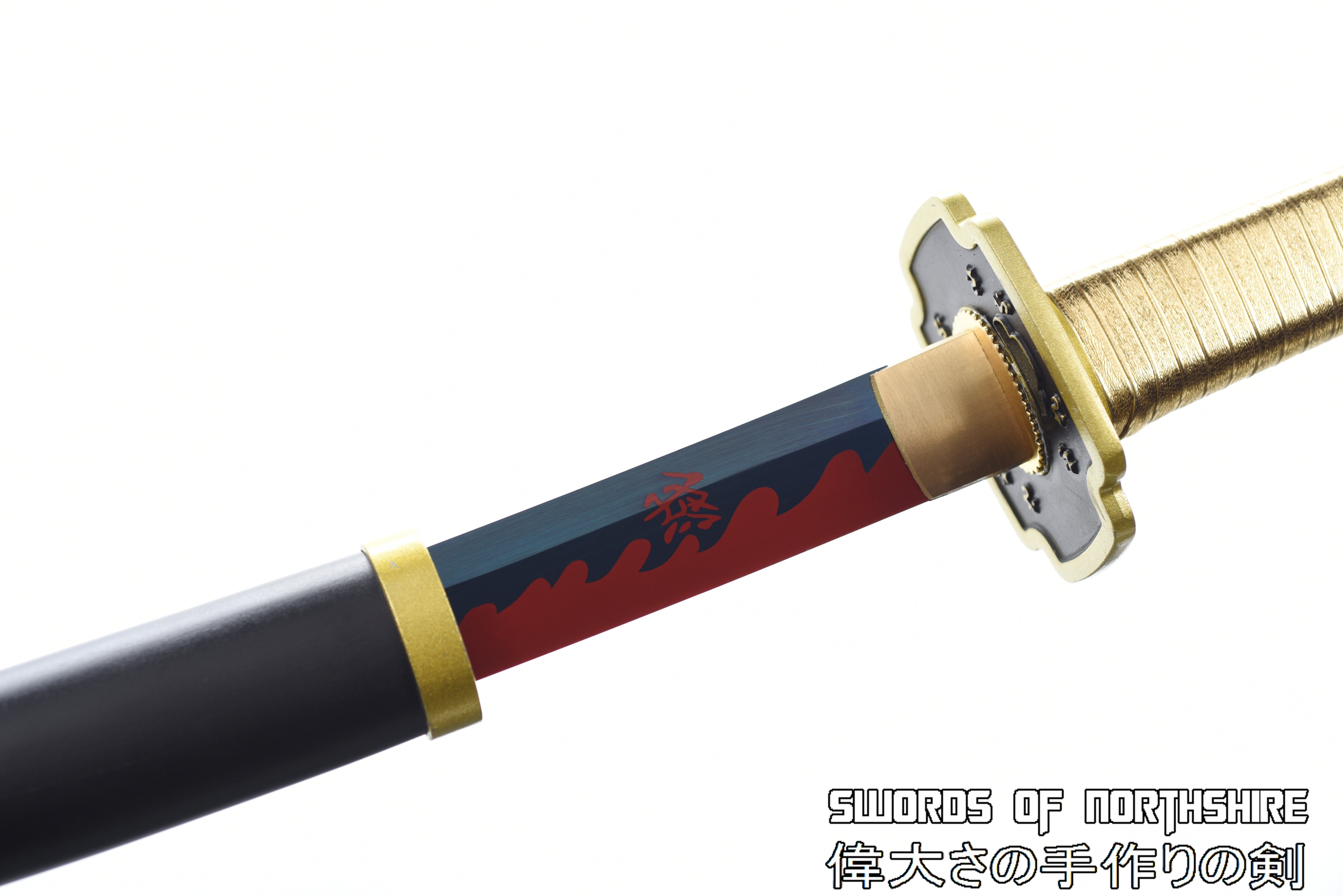美品 DYNASTY KATANA 黒刀Line 一文字 ICHIMONJI ダーツ > ソフトダーツ > ブランド【タ行】 > ダイナスティー