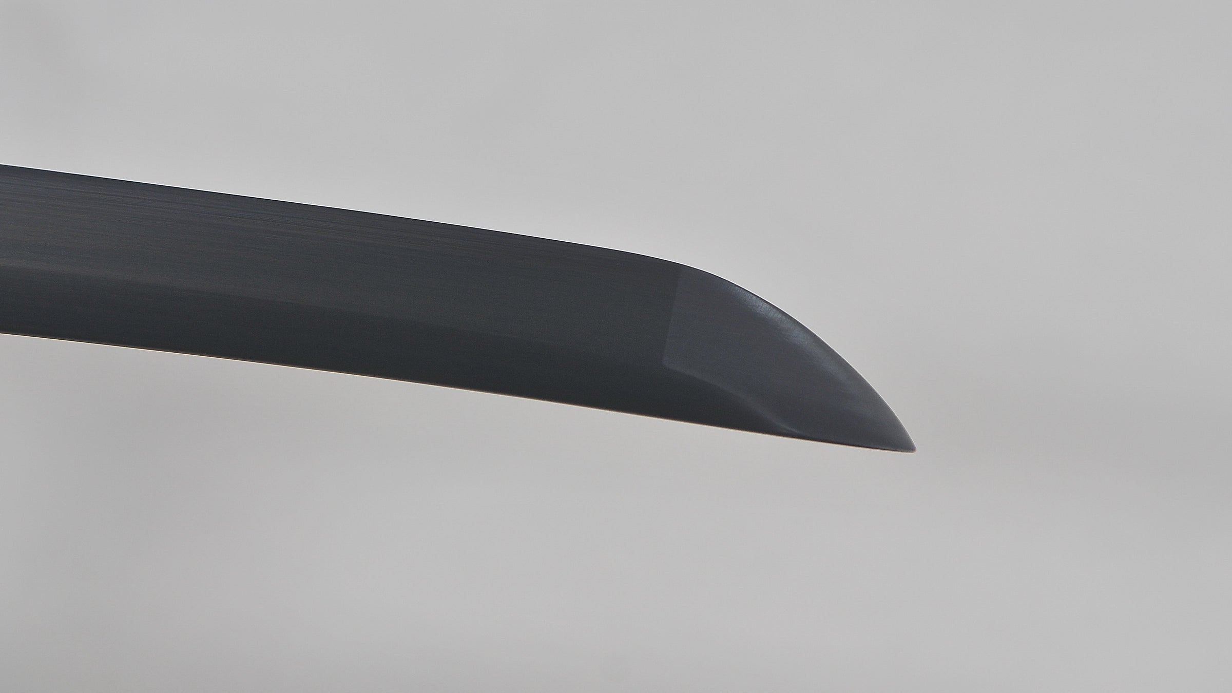 Bleach Replica - Ichigo Bankai Tensa Zangetsu 1060