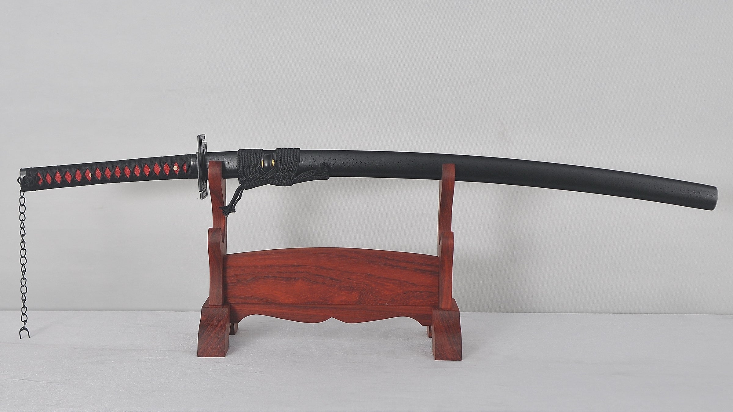 Bleach Replica - Ichigo Bankai Tensa Zangetsu 1060