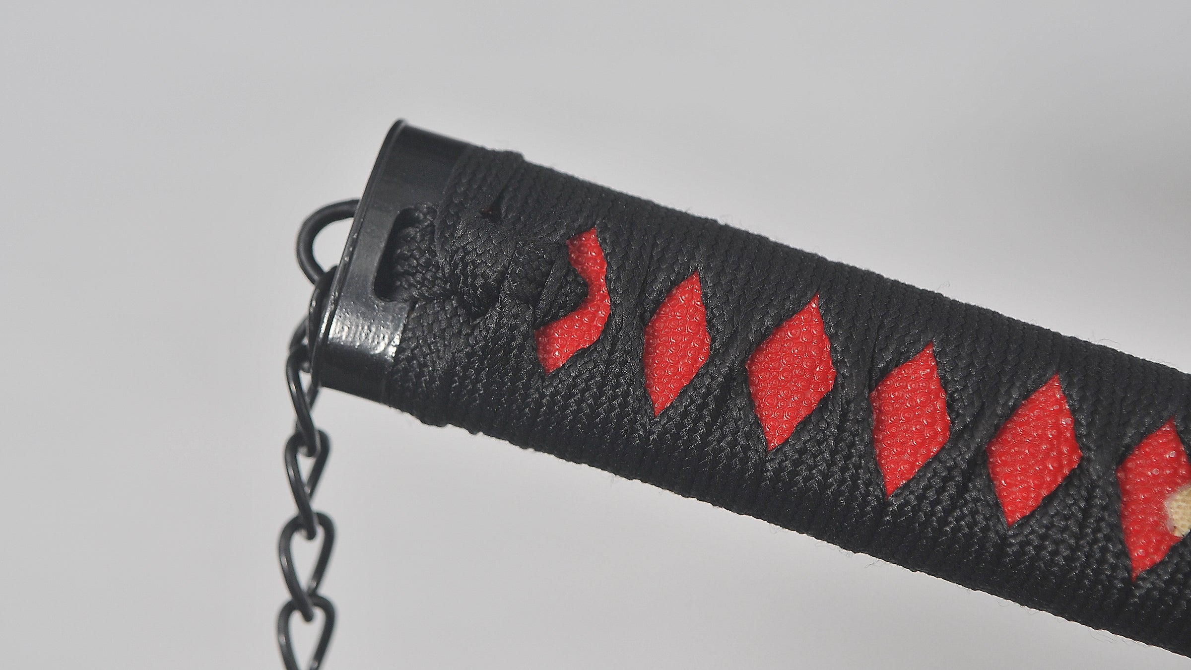 Bleach Replica - Ichigo Bankai Tensa Zangetsu 1060