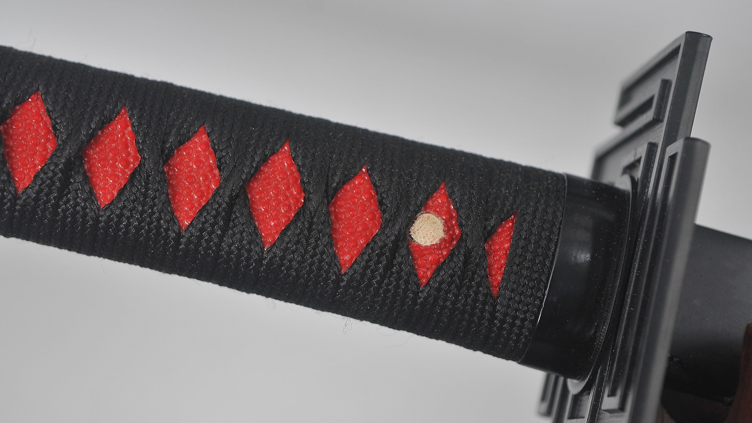 Bleach Replica - Ichigo Bankai Tensa Zangetsu 1060