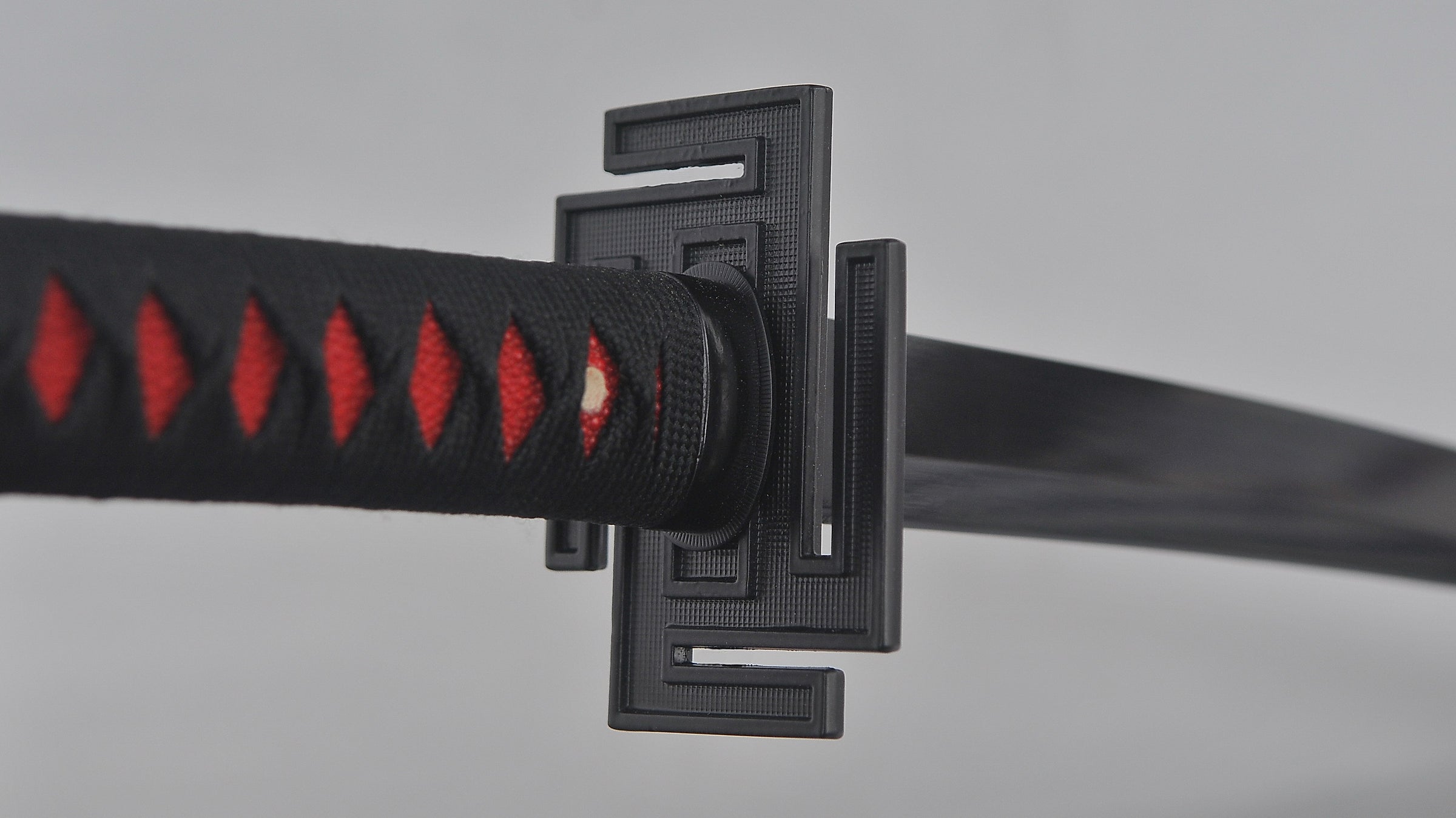 Bleach Replica - Ichigo Bankai Tensa Zangetsu 1060