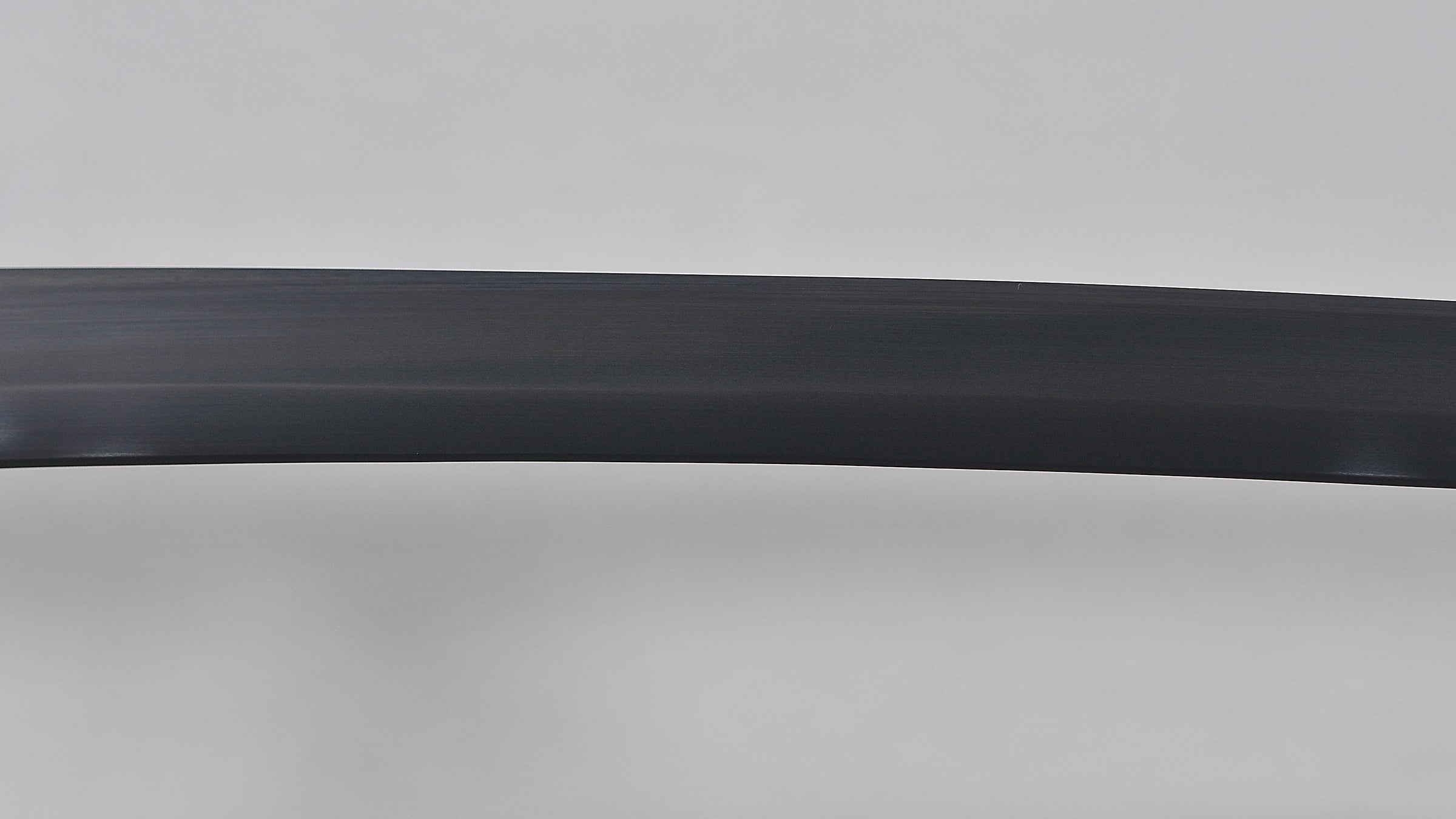 Bleach Replica - Ichigo Bankai Tensa Zangetsu 1060