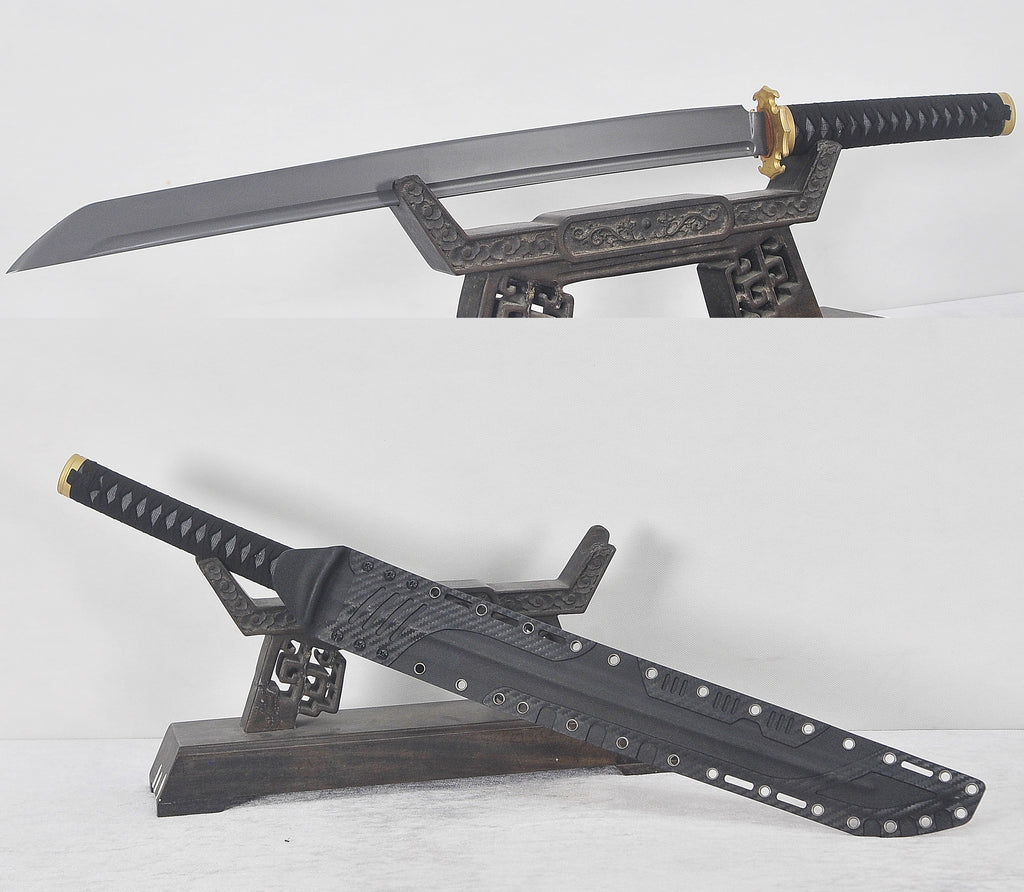 Outdoor Sword | Survival Sword