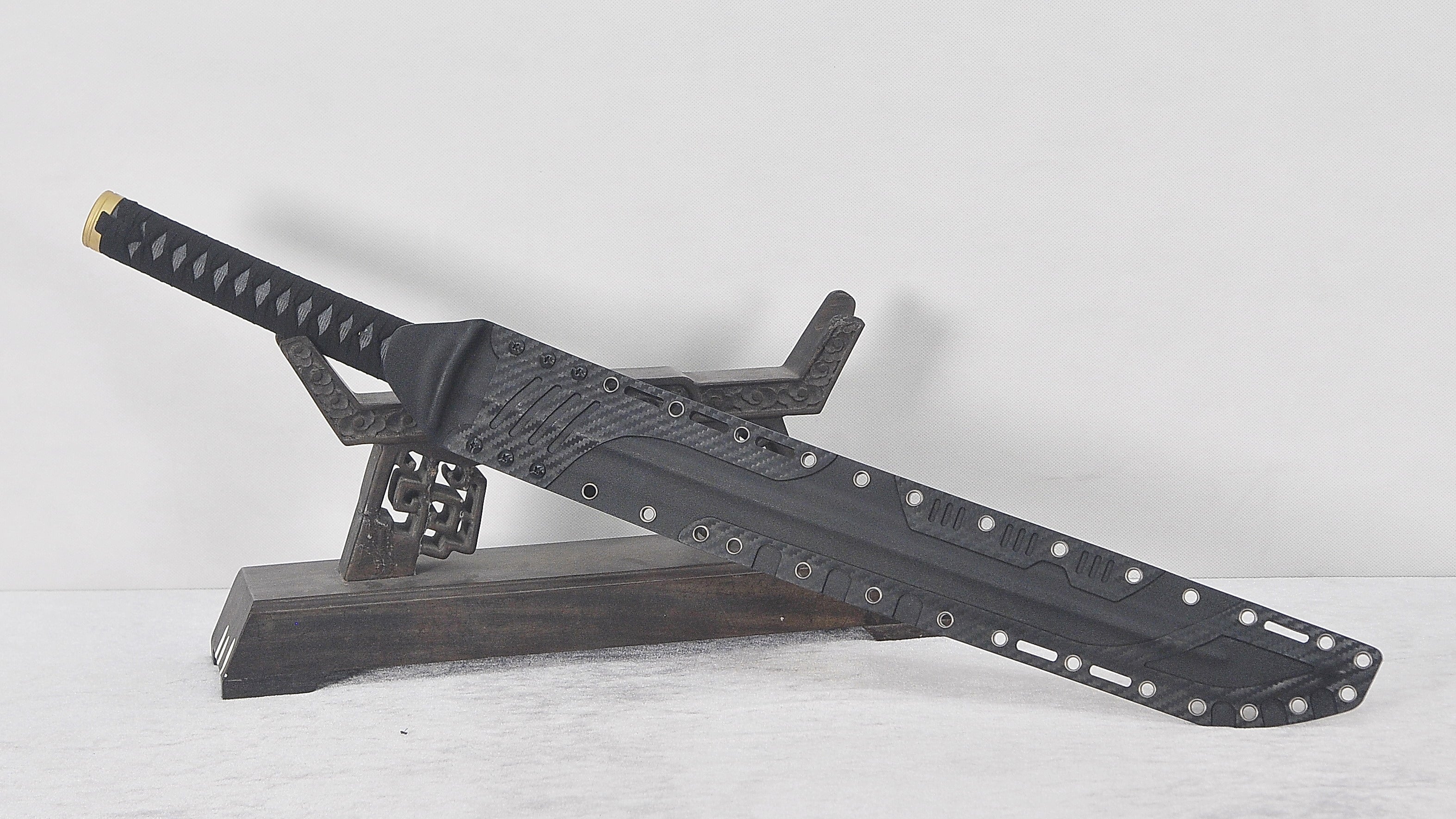 Outdoor Sword | Survival Sword | Swords of Northshire