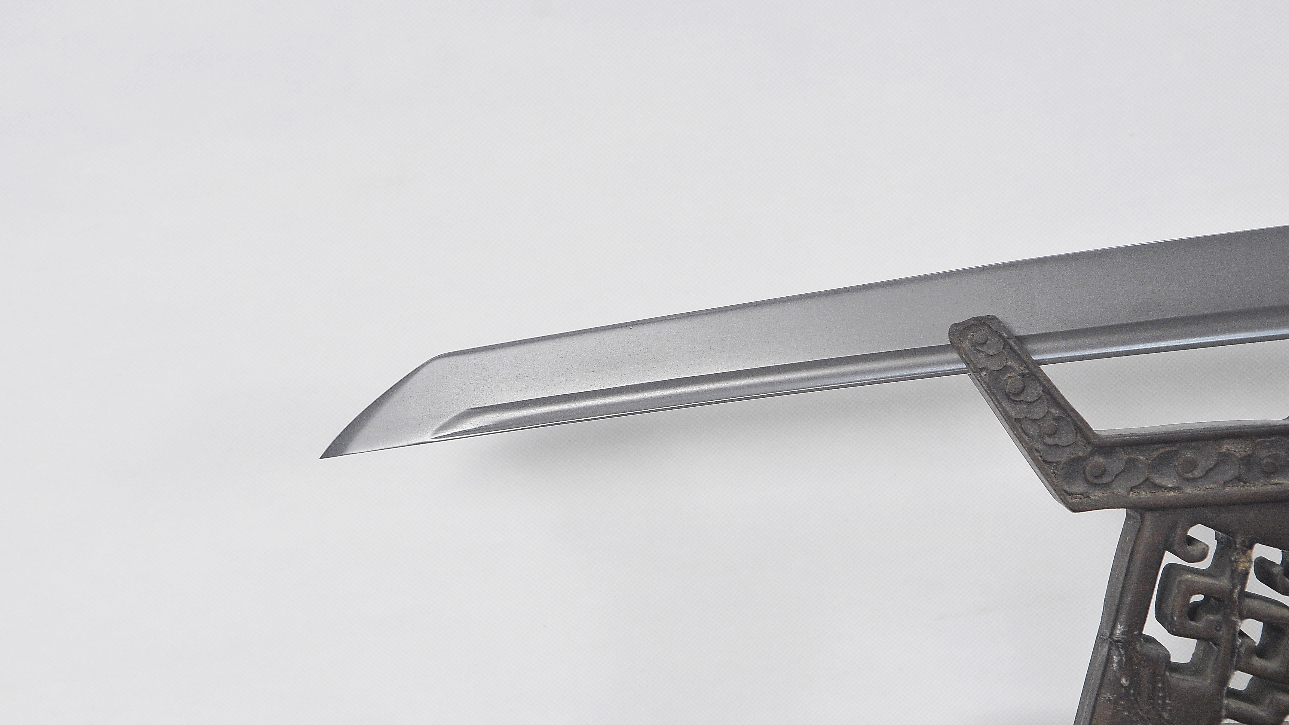 Outdoor Sword | Survival Sword | Swords of Northshire