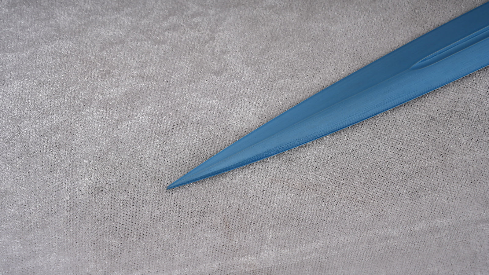 Eragon Replica - Blue Brisingr 1095