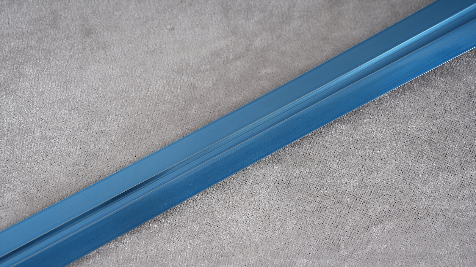 Eragon Replica - Blue Brisingr 1095