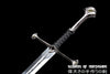 Anduril Replica Sword of Aragorn II (Elessar) - from Lord of the Rings