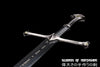 Anduril Replica Sword of Aragorn II (Elessar) - from Lord of the Rings