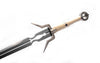 Ciri's Zireael Sword - Replica from Witcher 3
