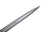 Ciri's Zireael Sword - Replica from Witcher 3