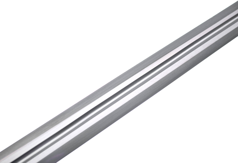 Ciri's Zireael Sword - Replica from Witcher 3
