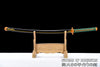 Shinobu Kocho Nichirin Replica Sword - from Demon Slayer