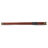 Avatar the Last Airbender Sokka Meteor Black Han Jian
