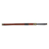Avatar the Last Airbender Sokka Meteor Black Han Jian