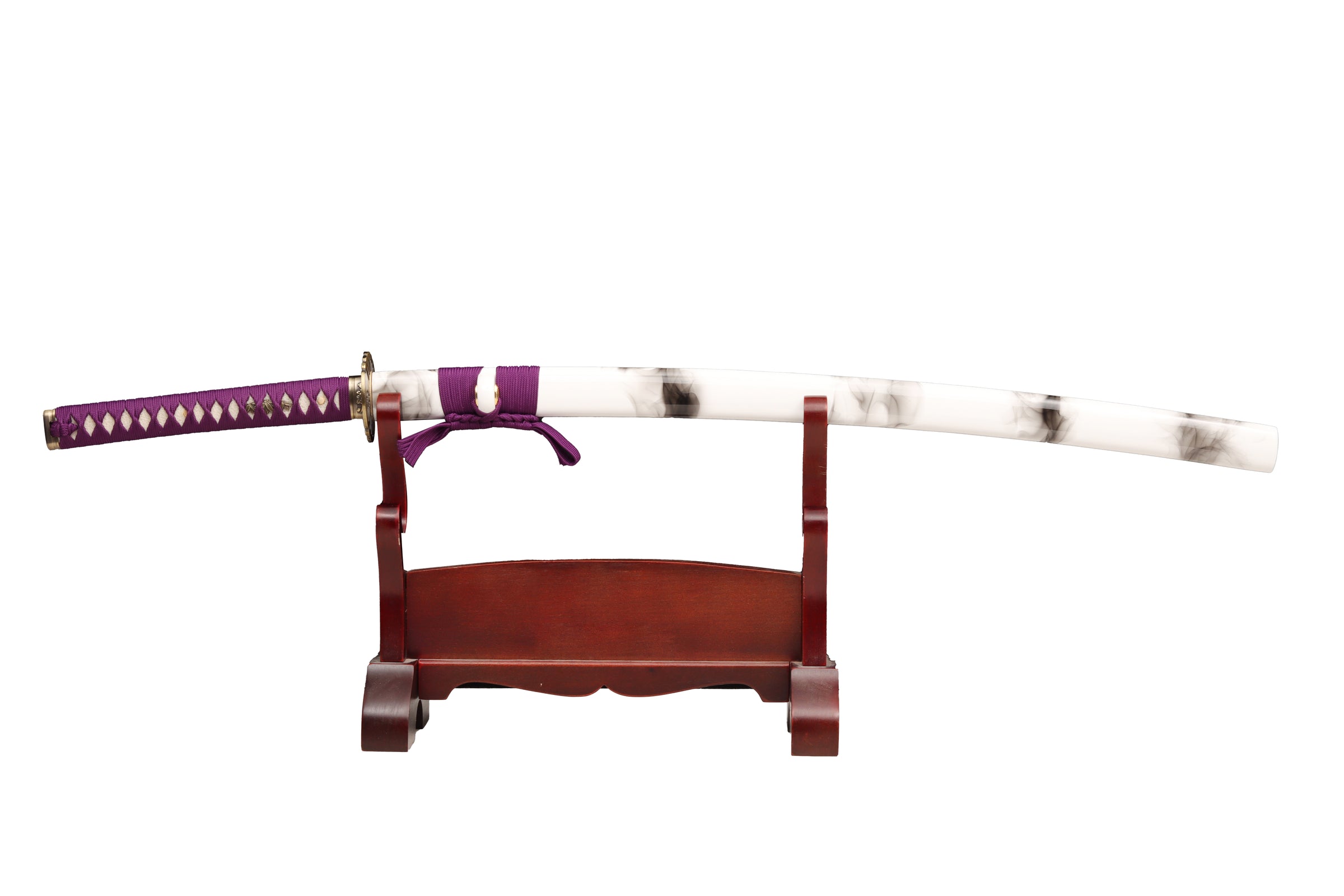 Katana - Blossom 1095