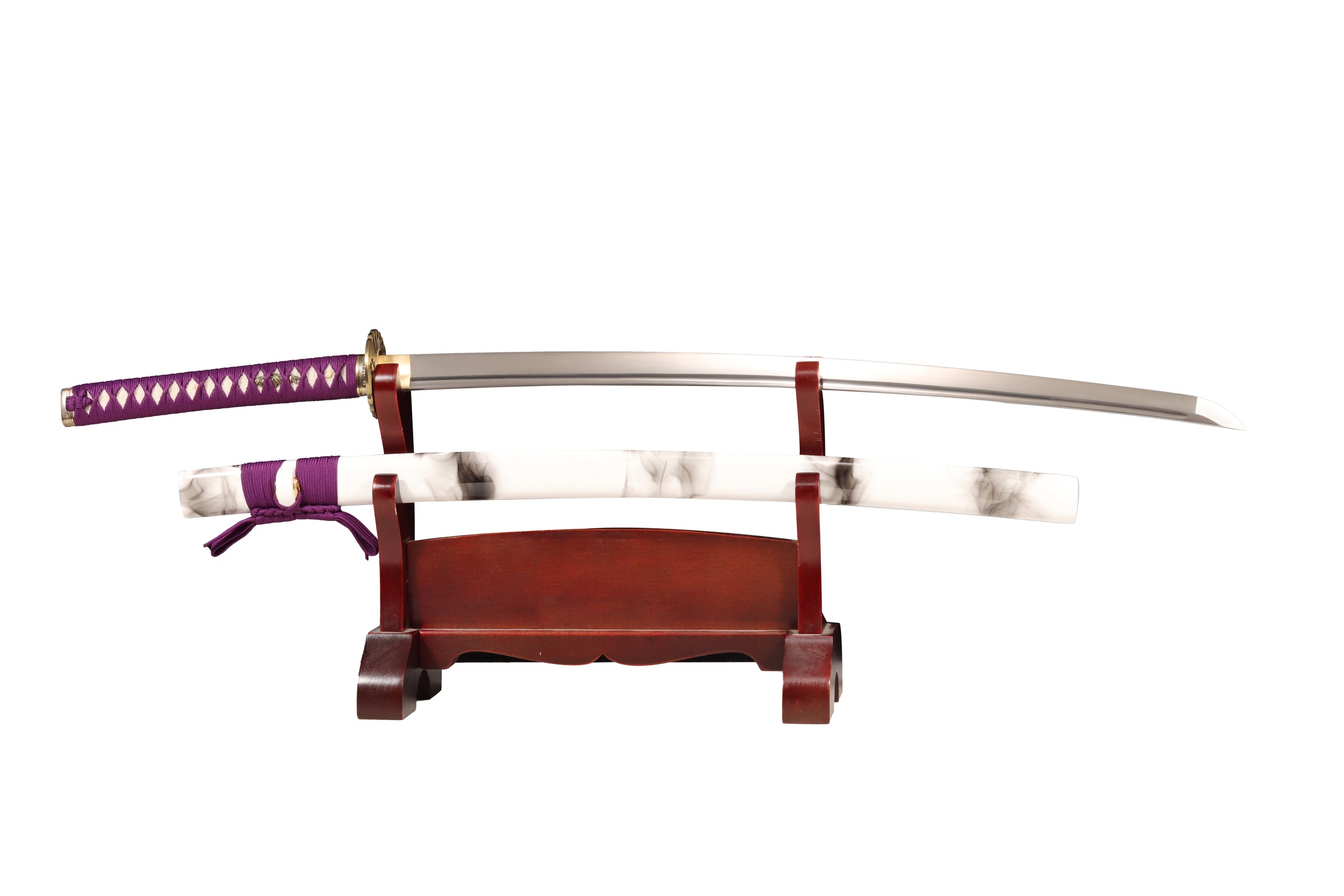 Katana - Blossom 1095
