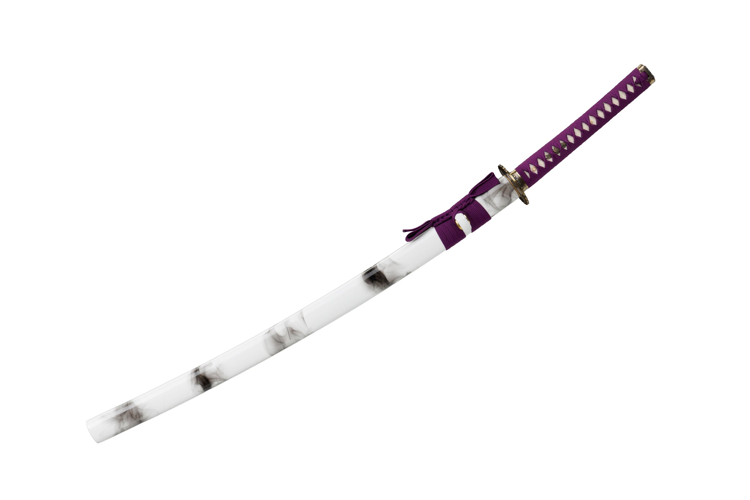 Katana - Blossom 1095
