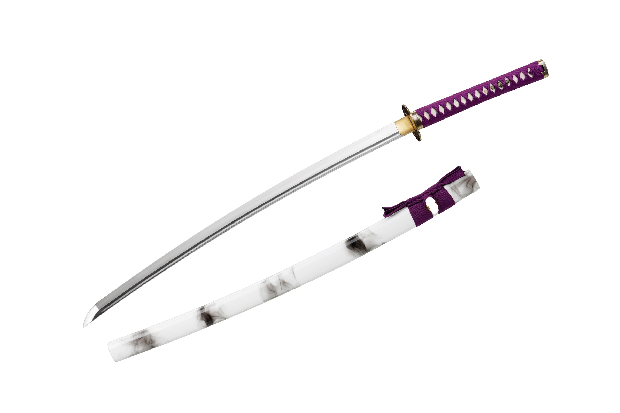 Katana - Blossom 1095