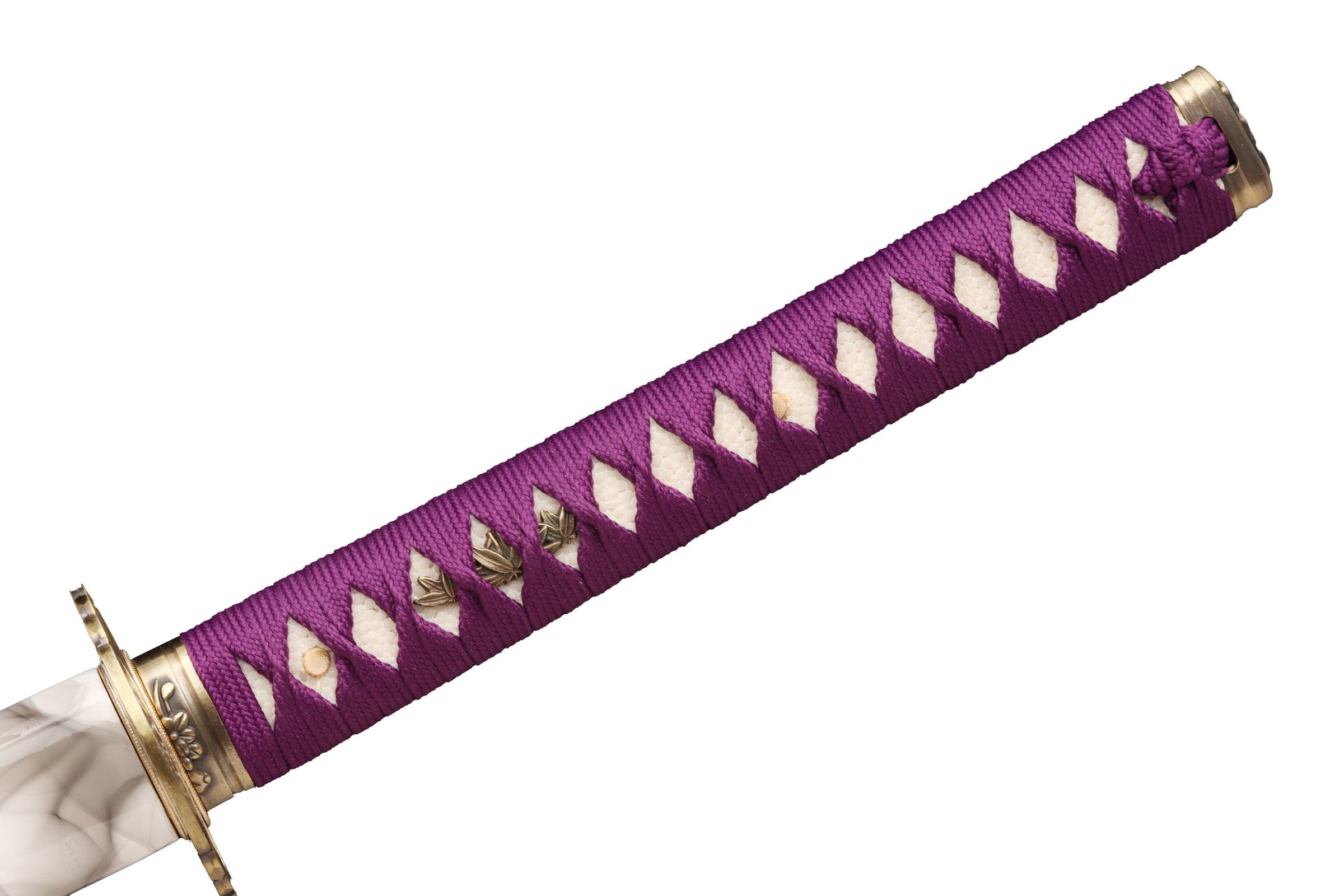 Katana - Blossom 1095