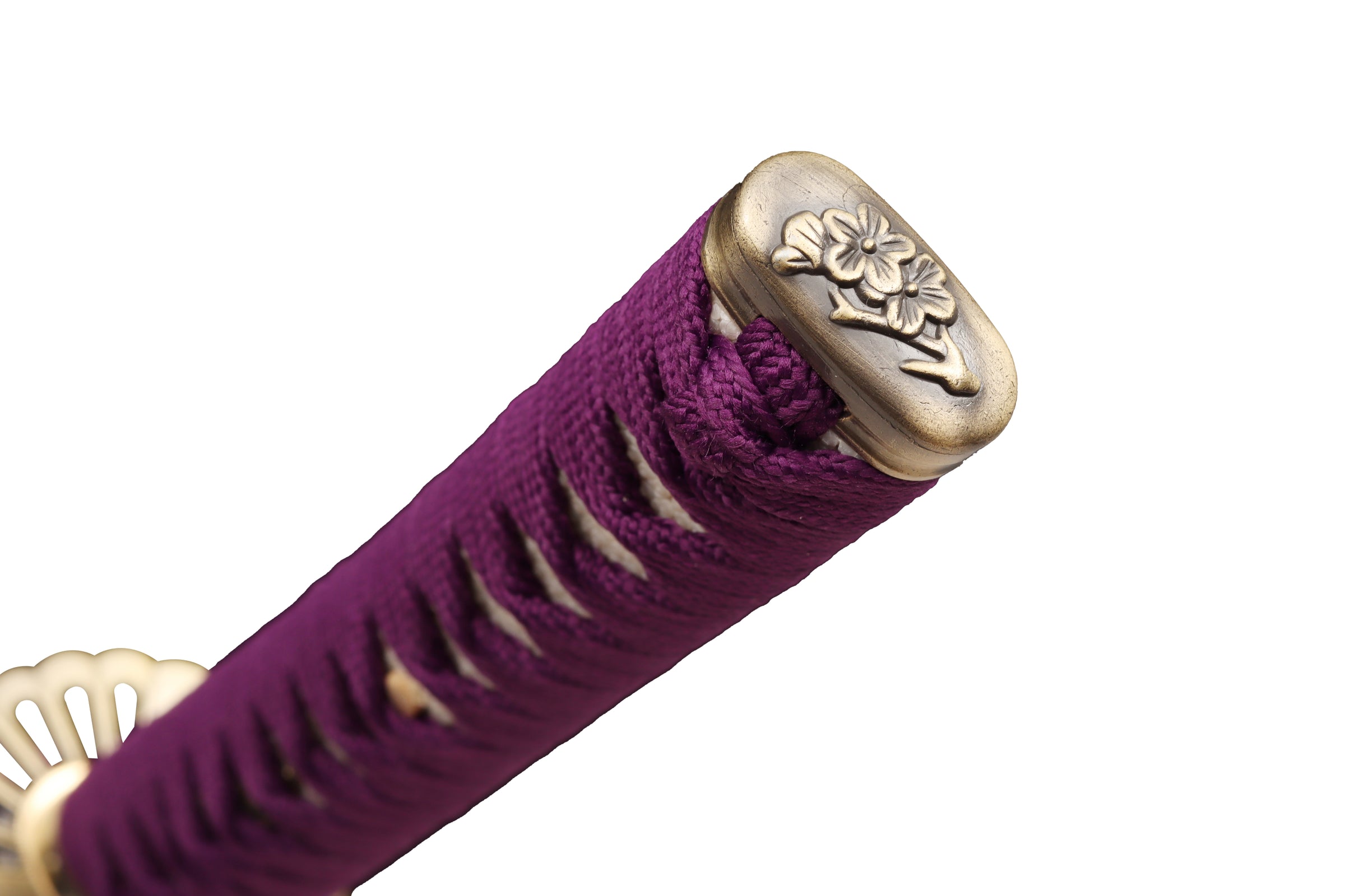 Katana - Blossom 1095