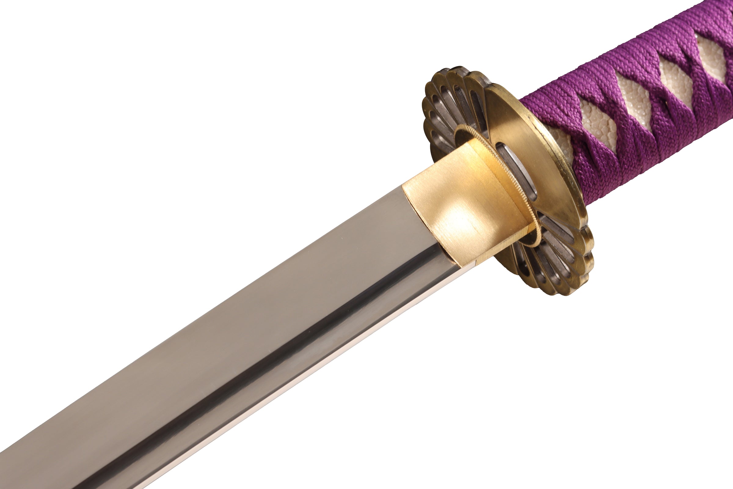 Katana - Blossom 1095