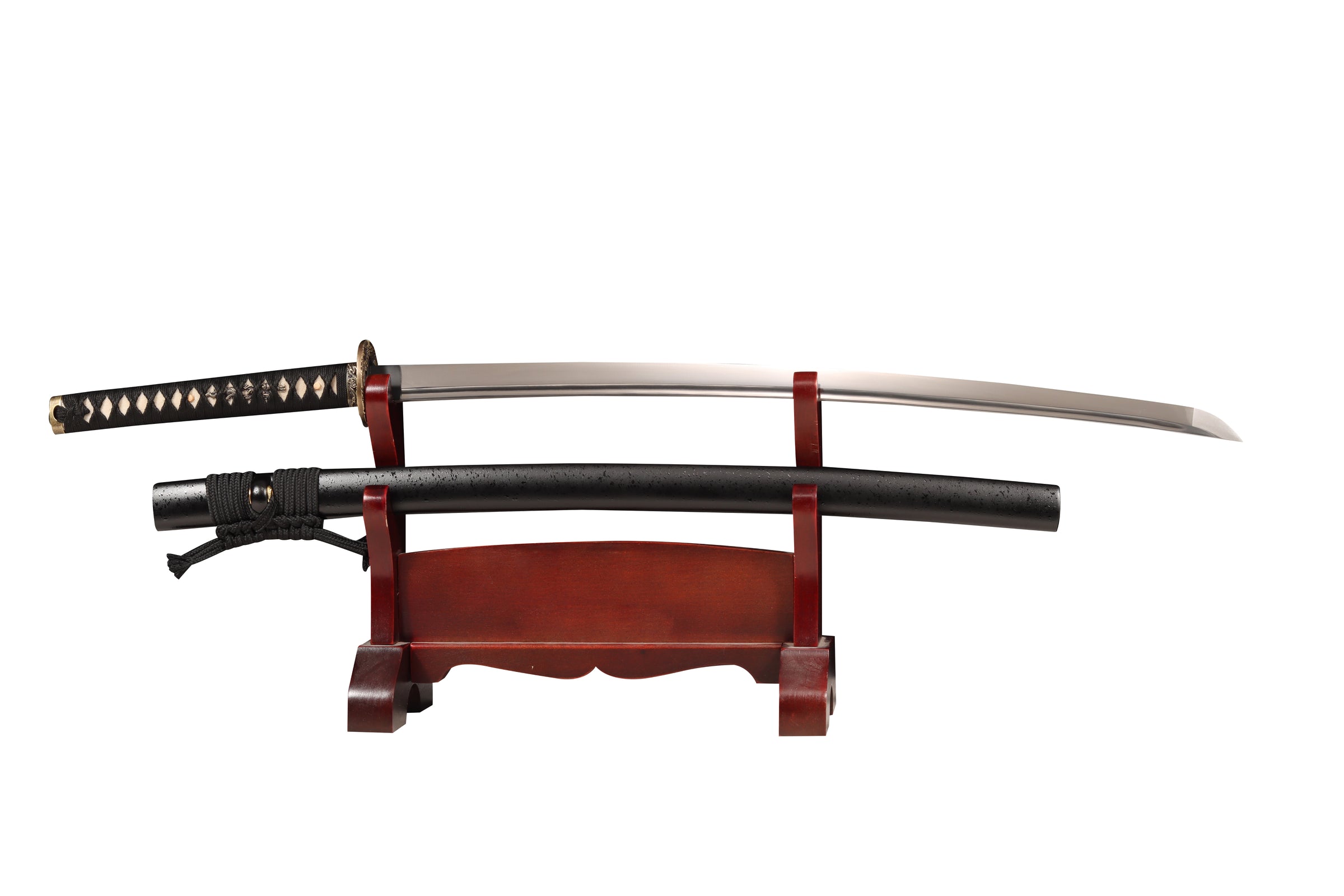 Katana - Tatsu 1095