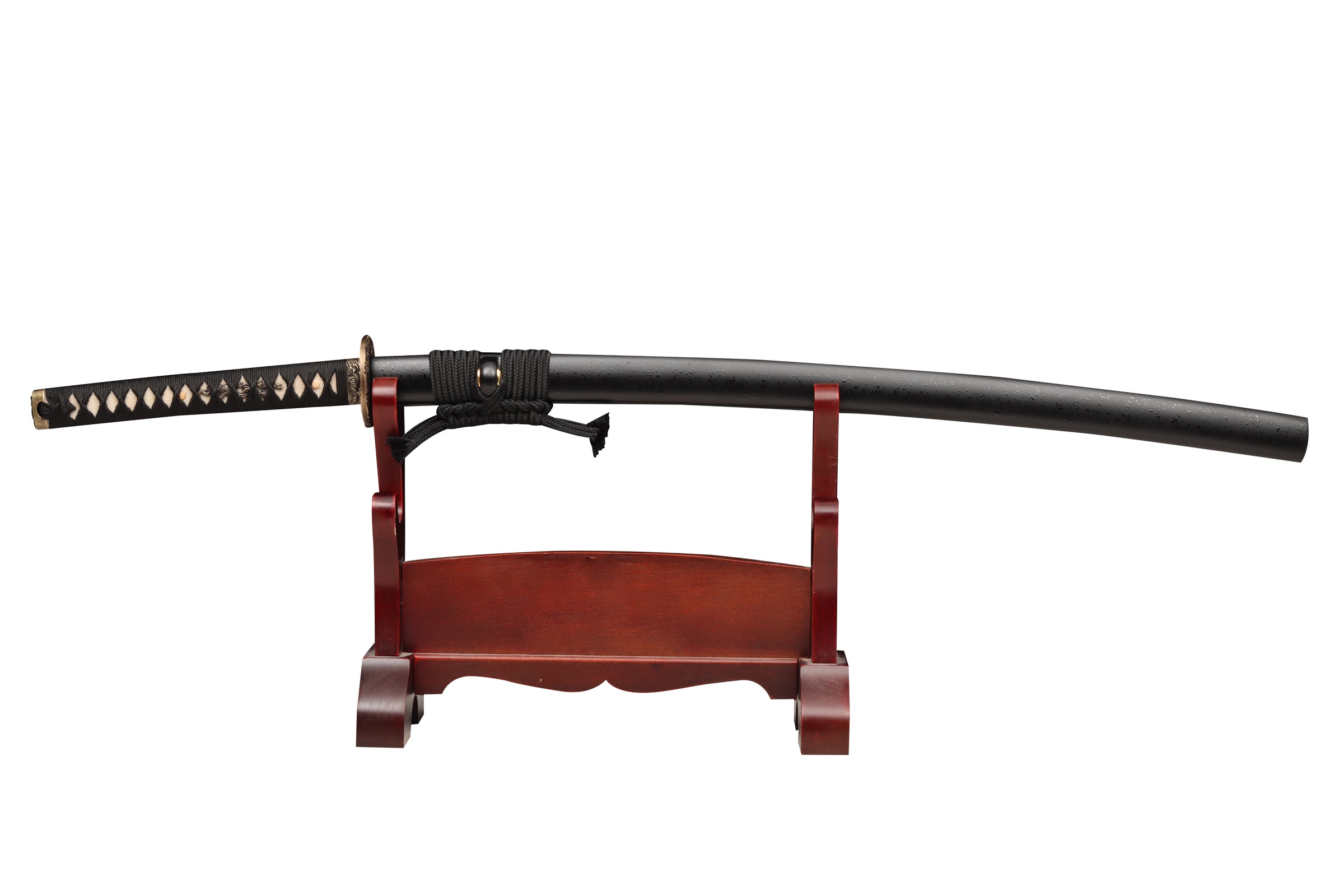 Katana - Tatsu 1095