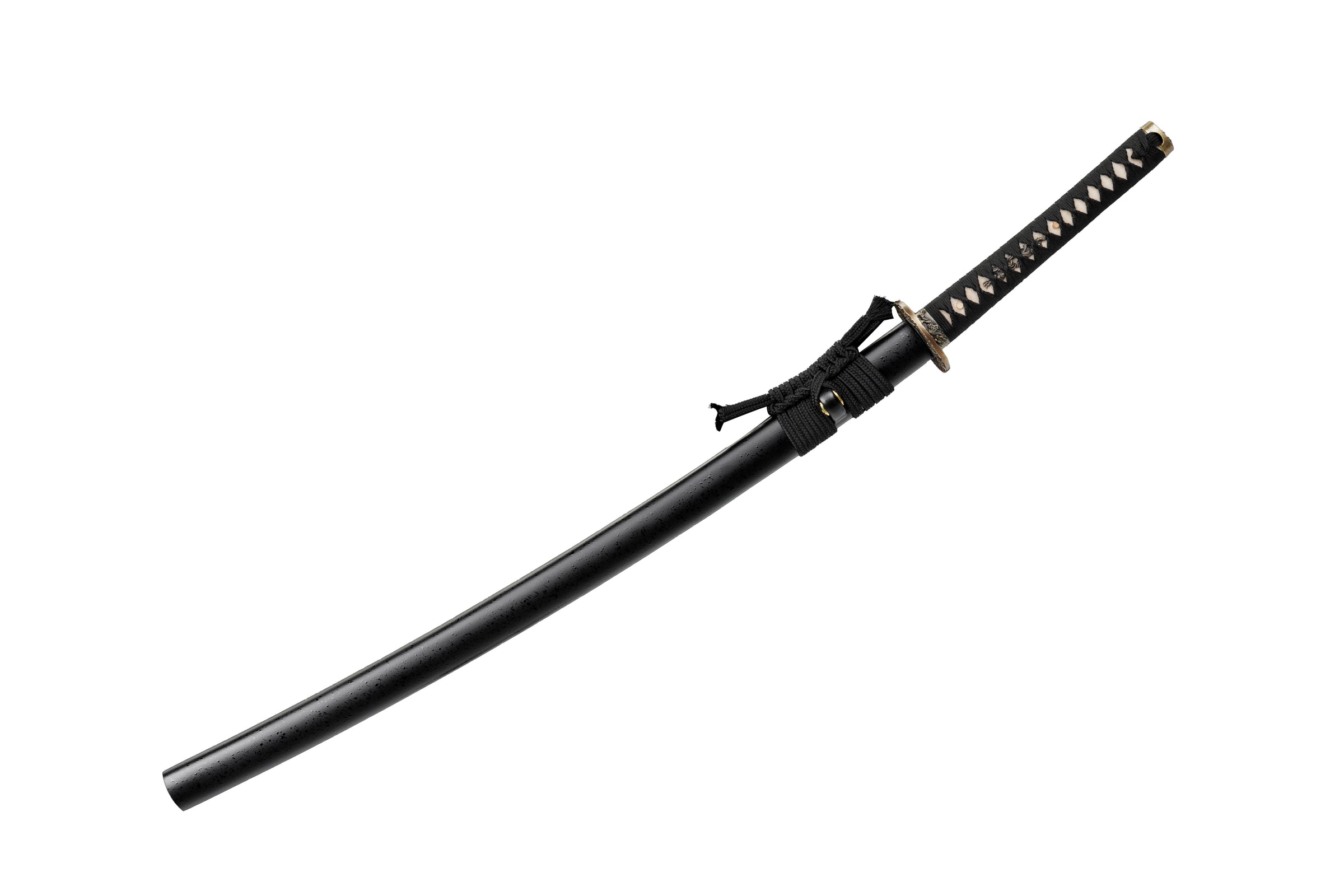 Katana - Tatsu 1095